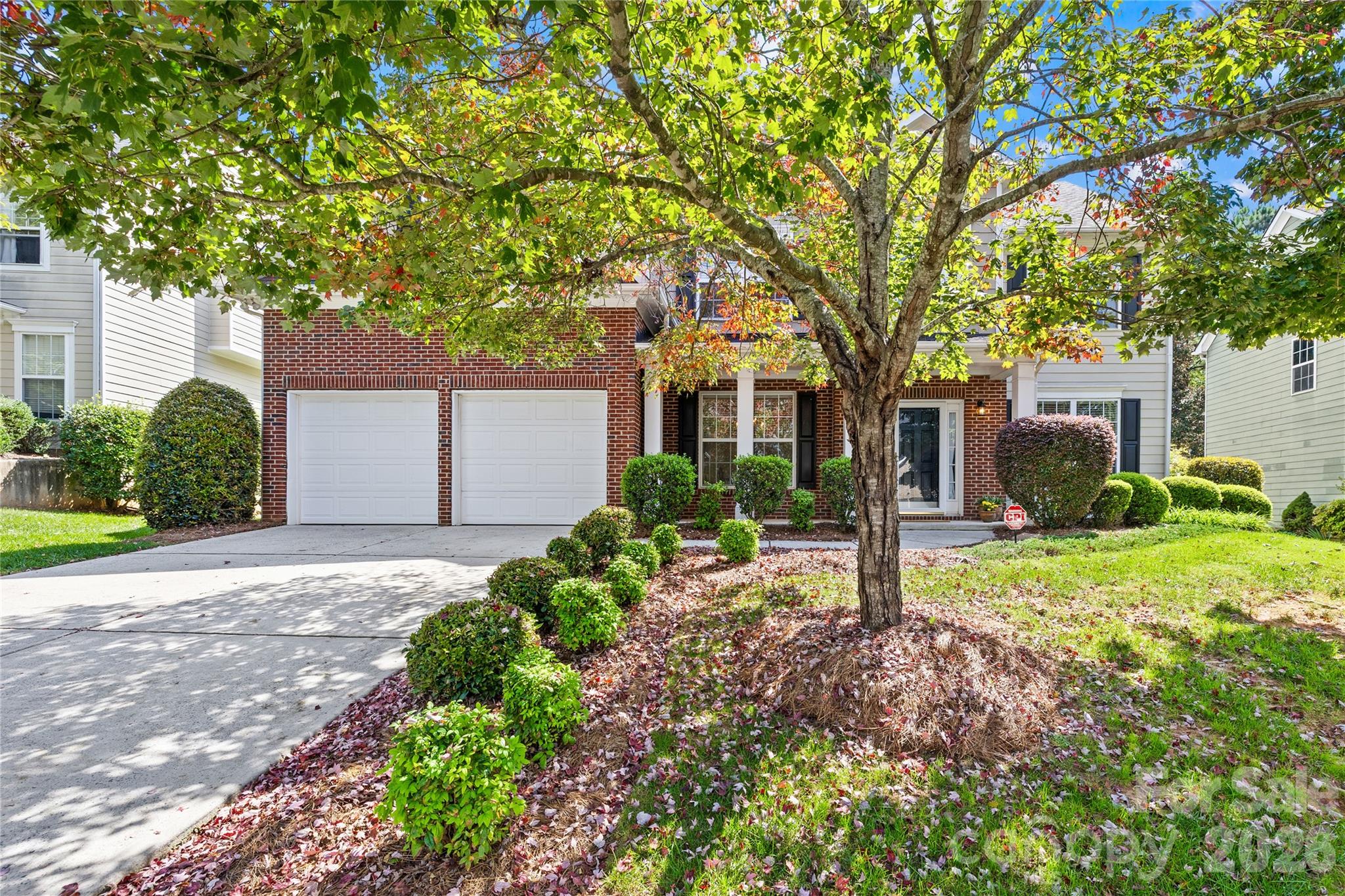 113 Steeplechase Avenue