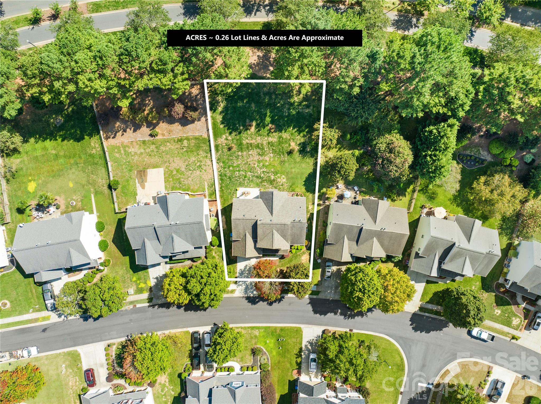 113 Steeplechase Avenue