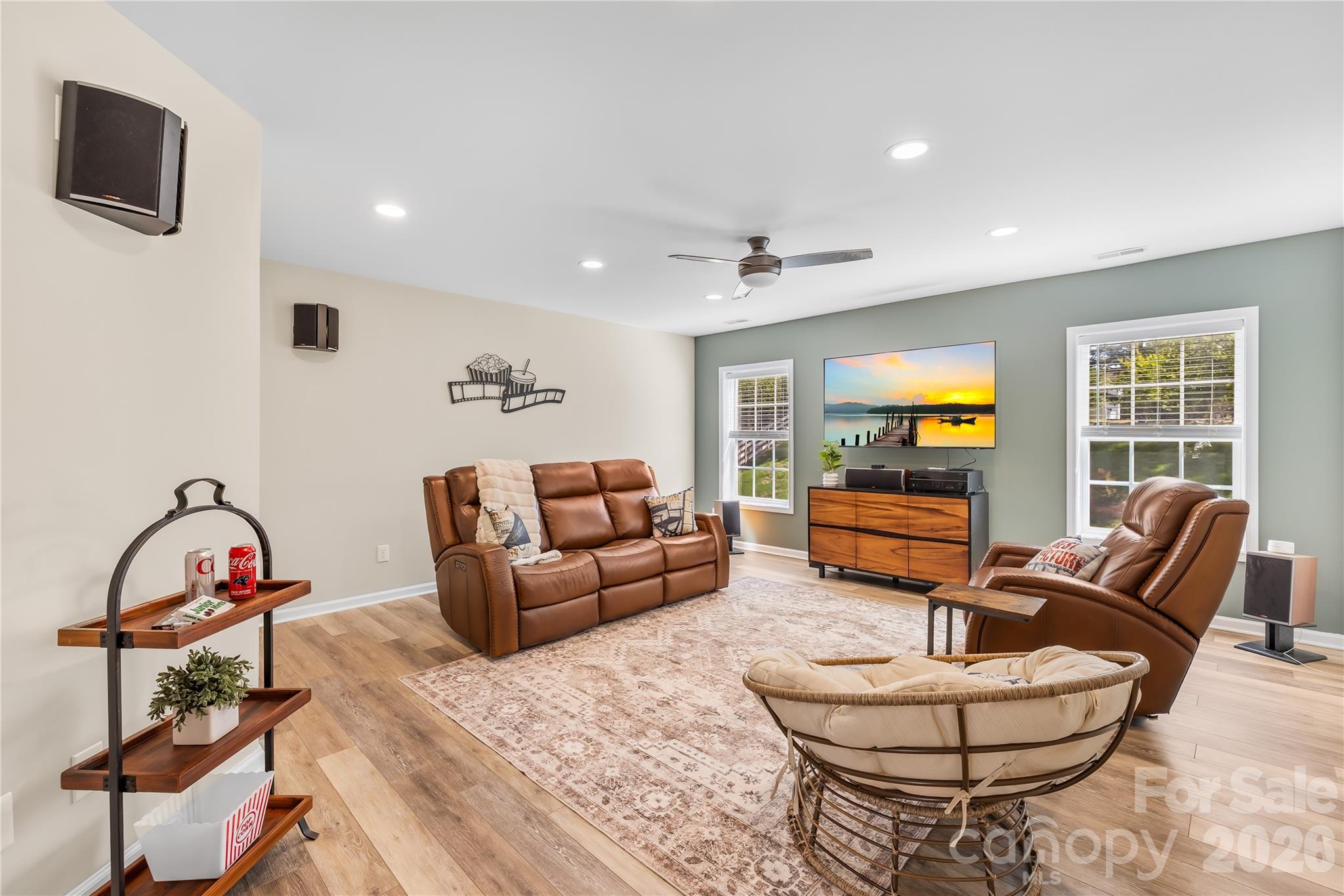 Morrison Plantation - Residential