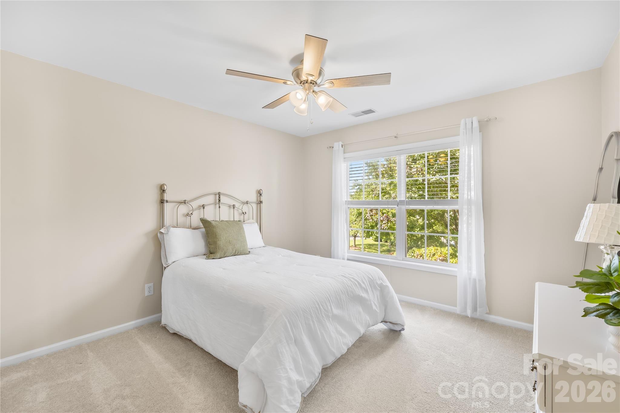 Morrison Plantation - Residential