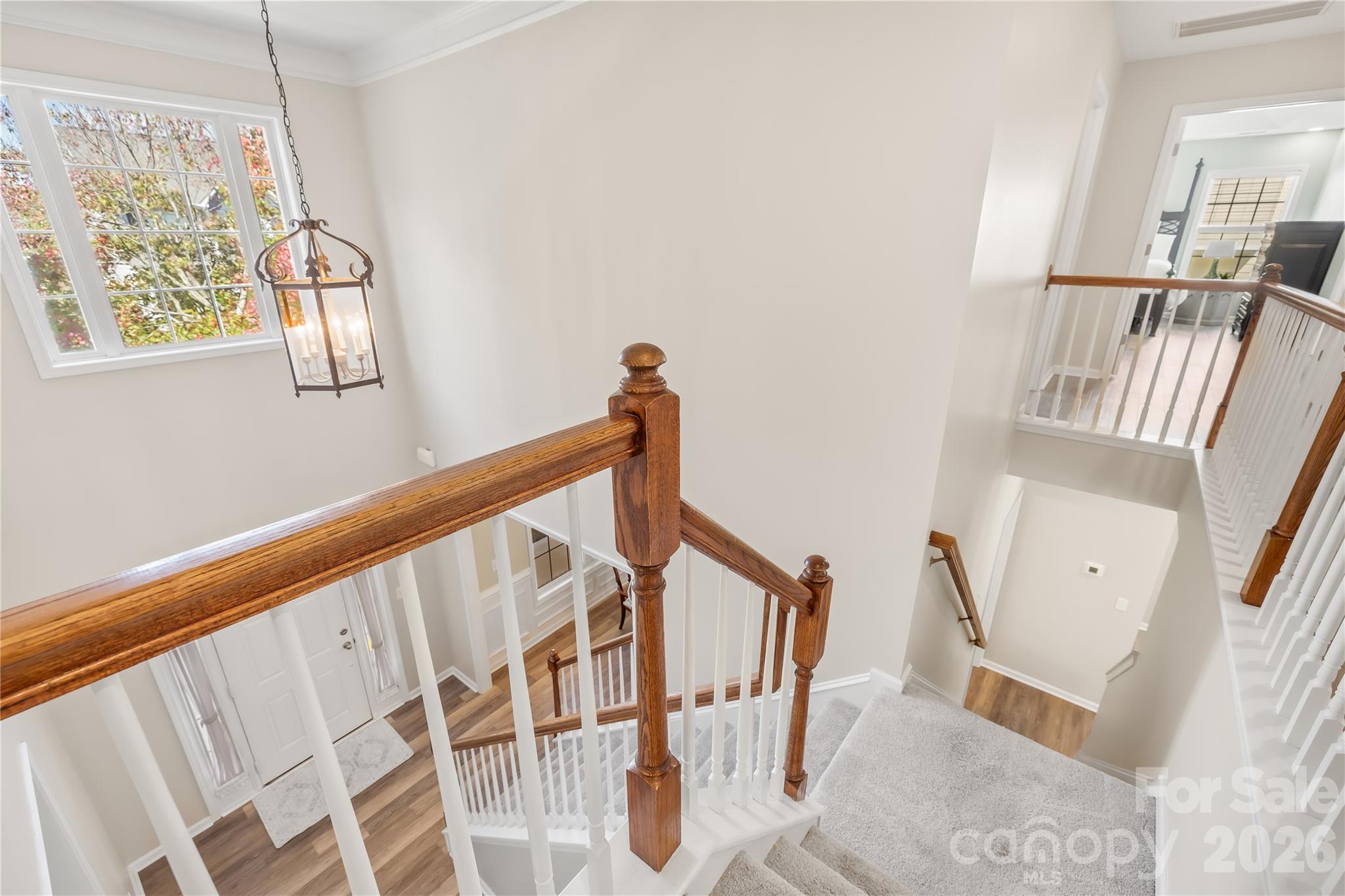 Morrison Plantation - Residential