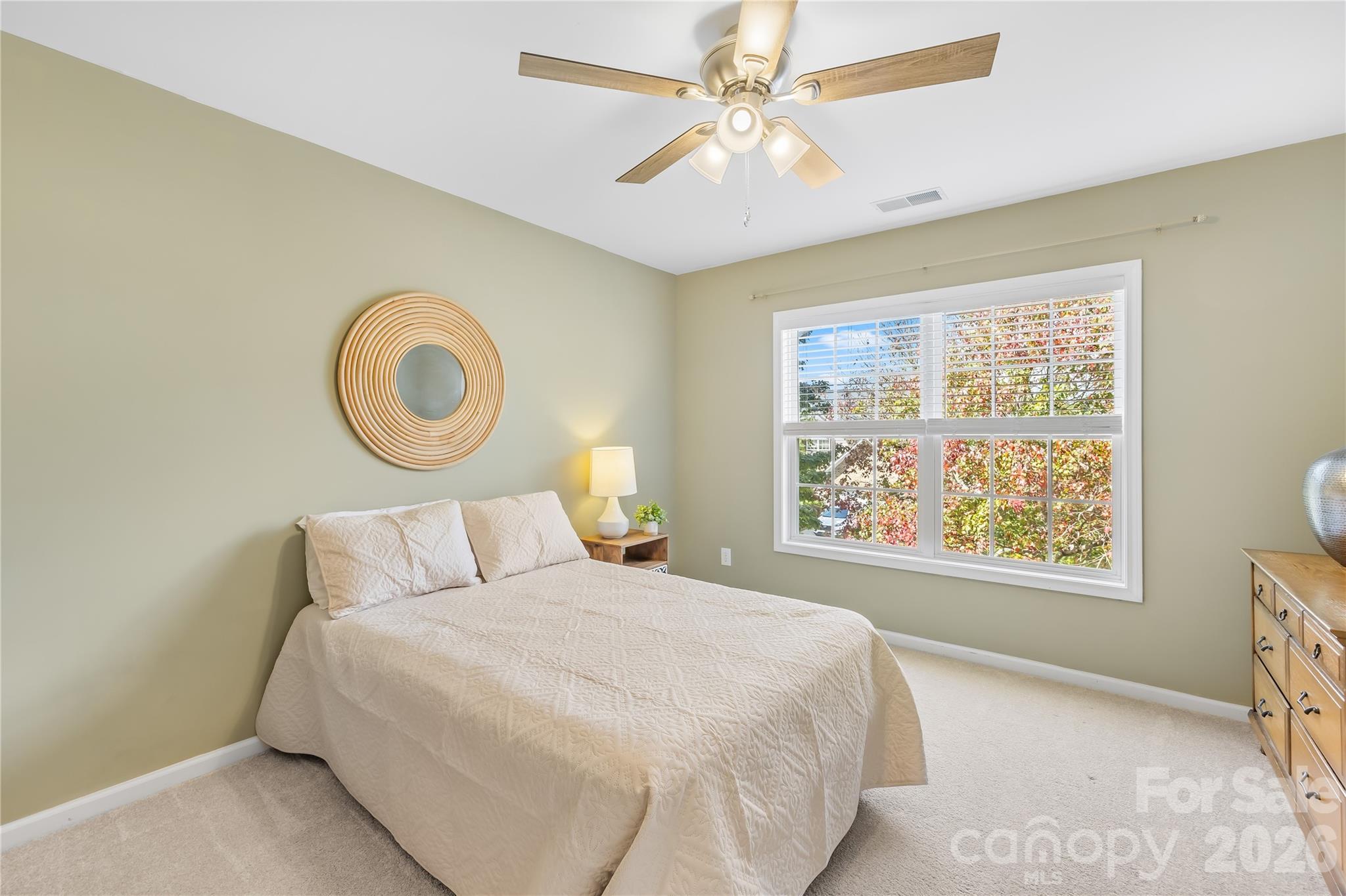 Morrison Plantation - Residential