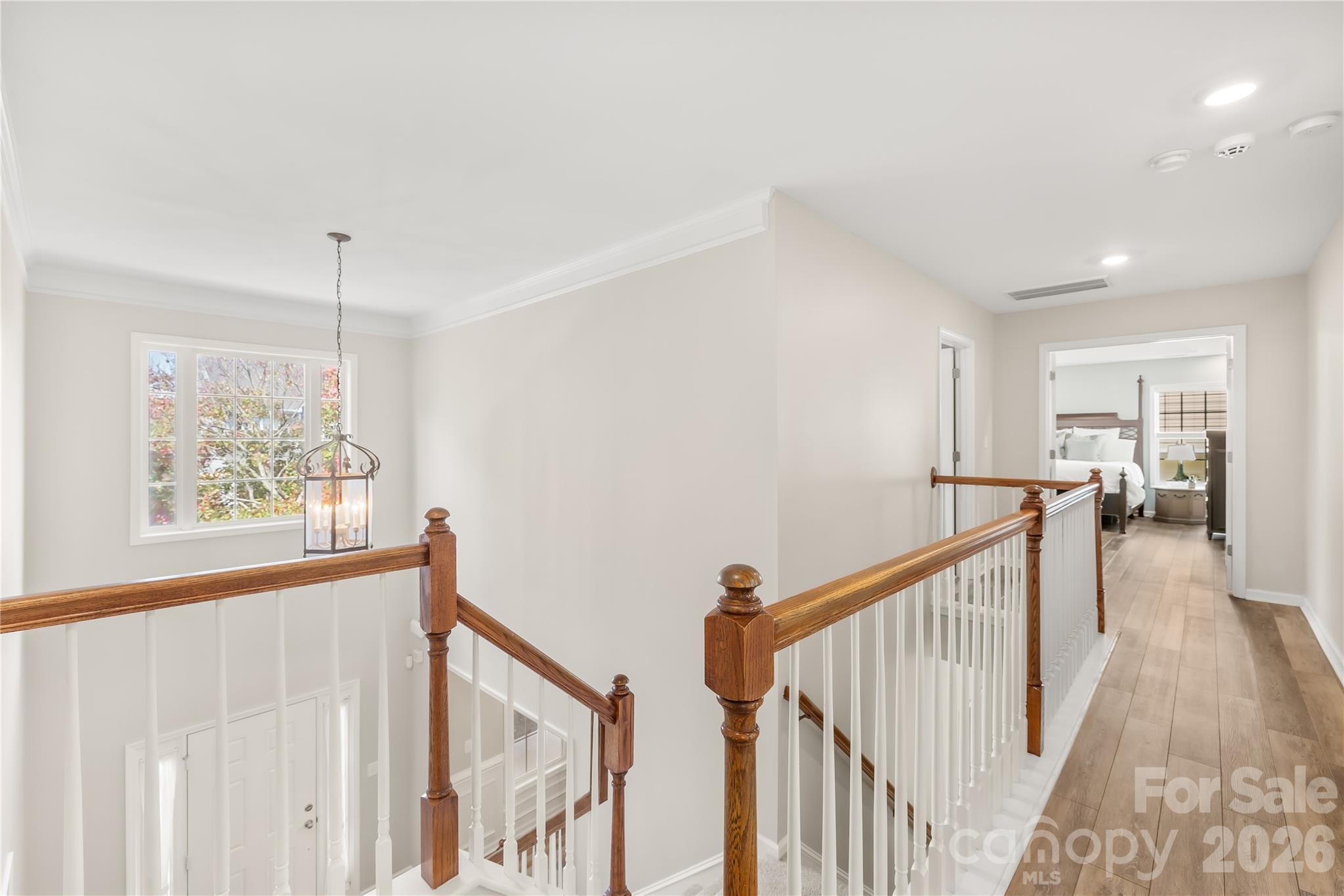 Morrison Plantation - Residential