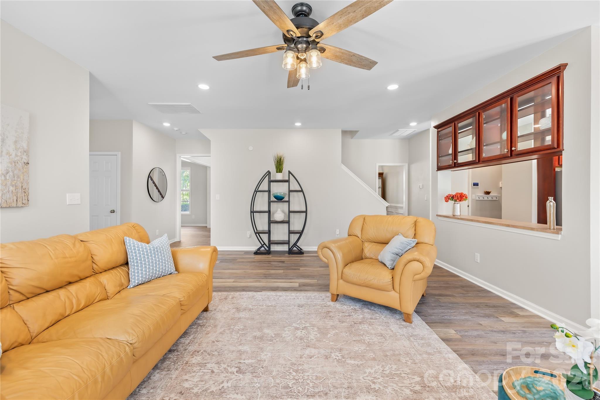 Morrison Plantation - Residential