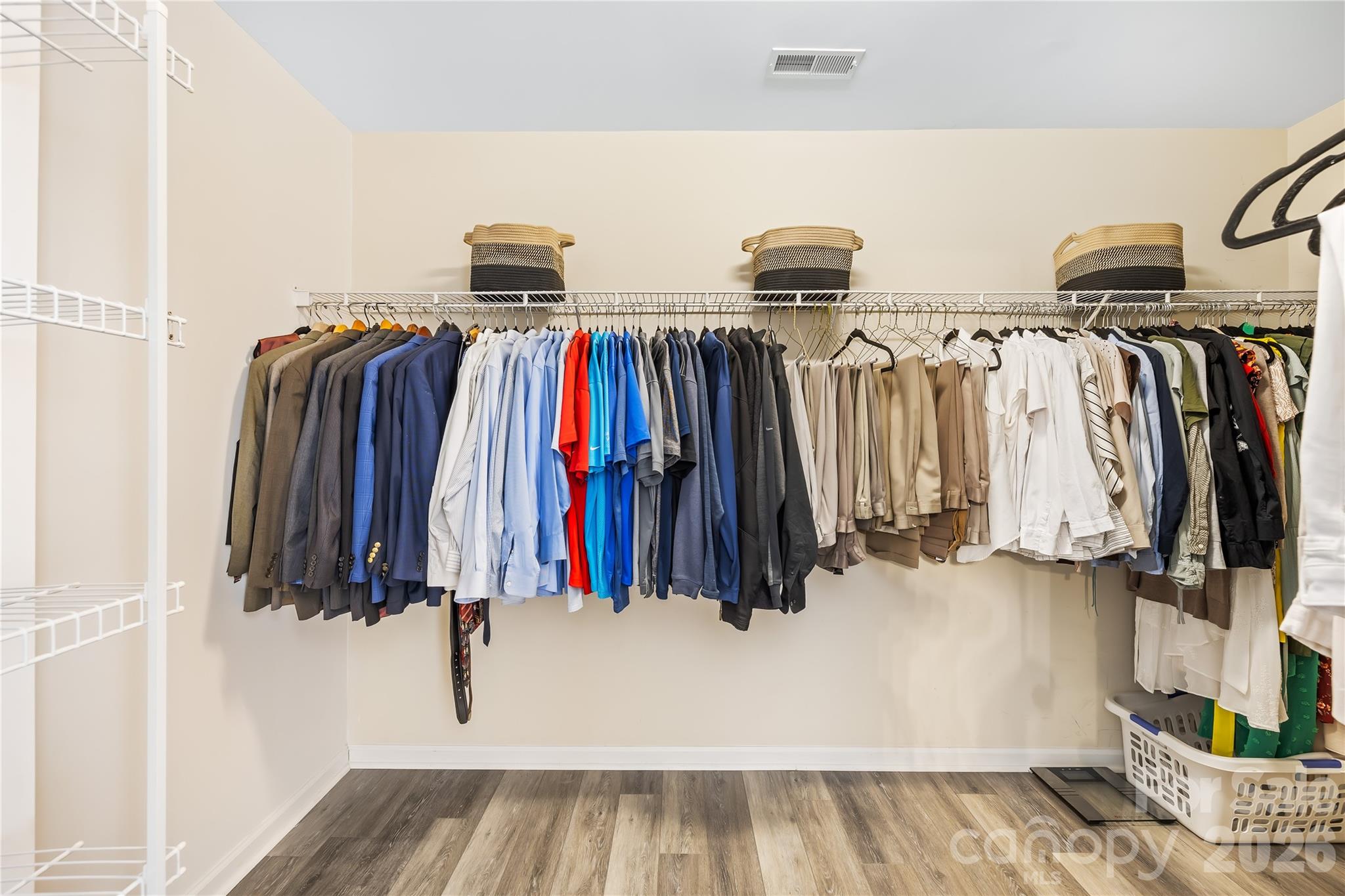 Morrison Plantation - Residential