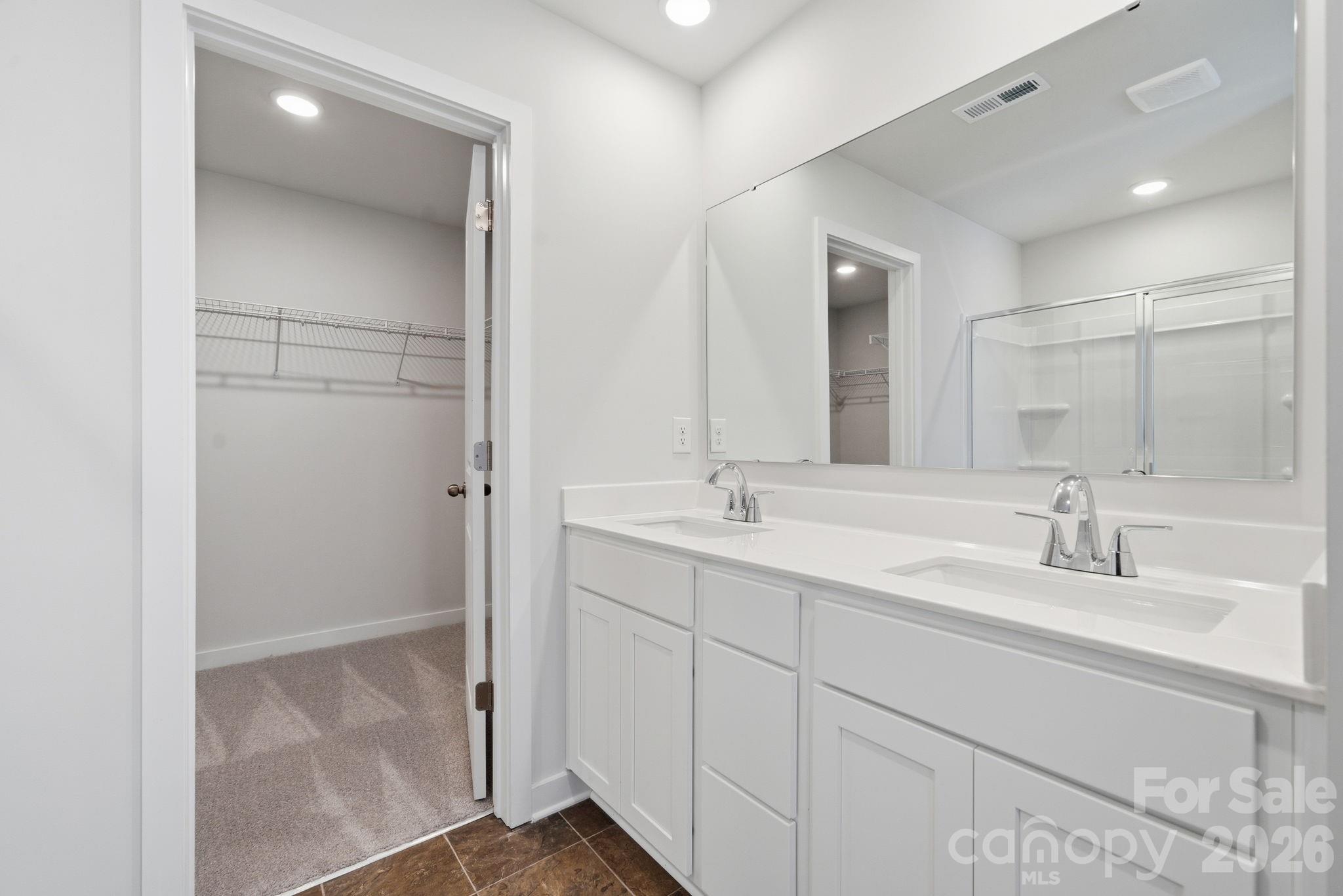 Asbury Ridge - Residential