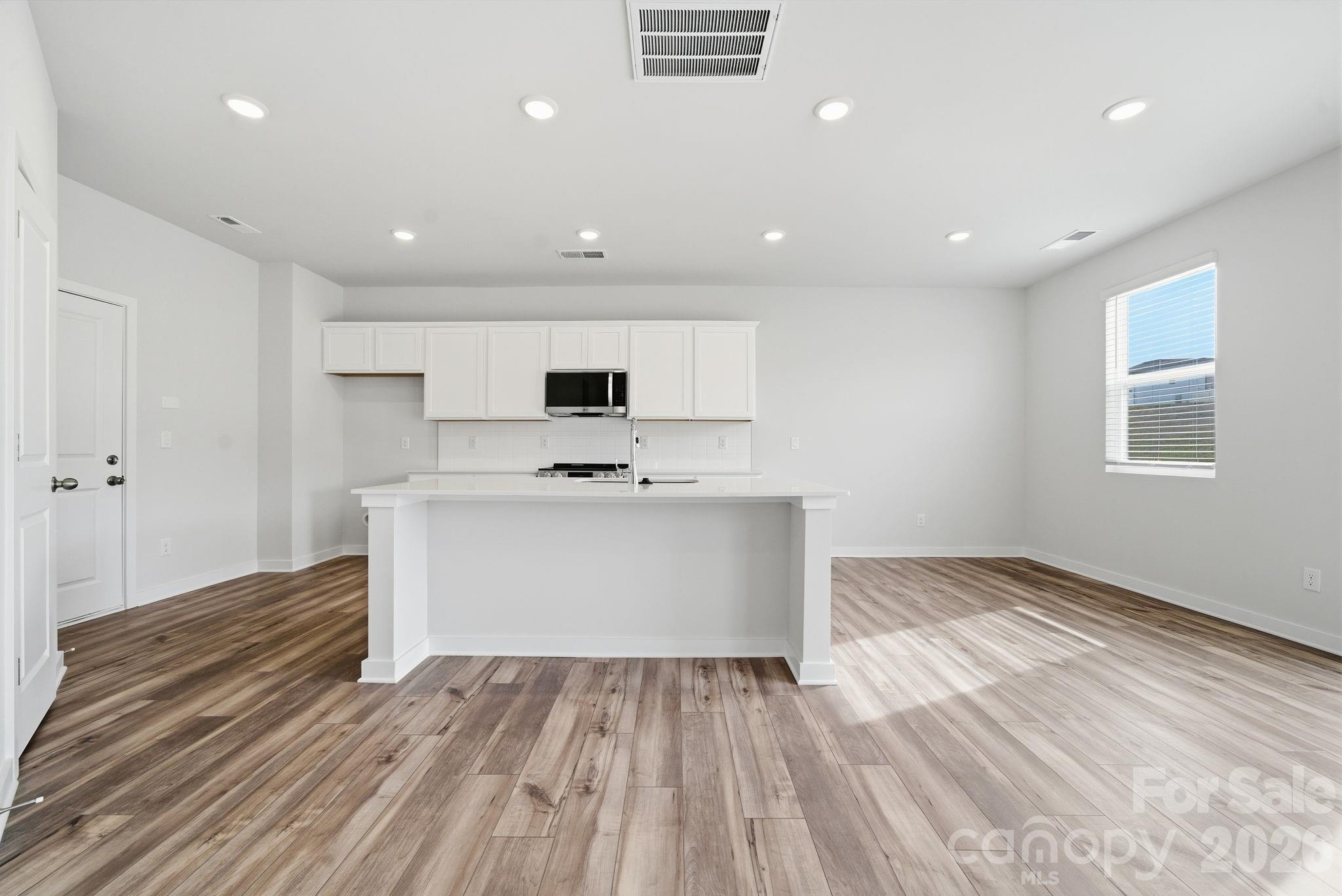 Asbury Ridge - Residential