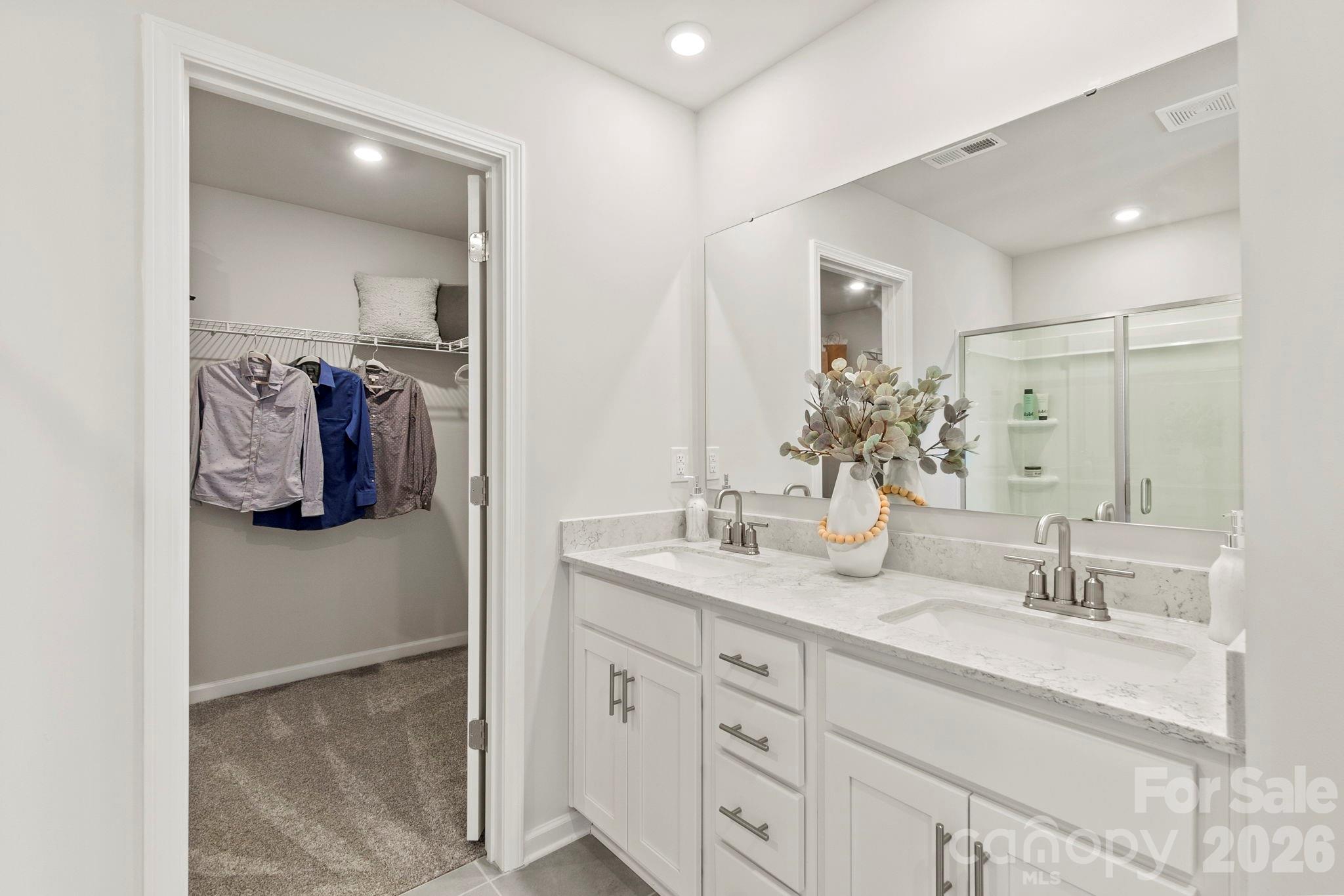 Asbury Ridge - Residential