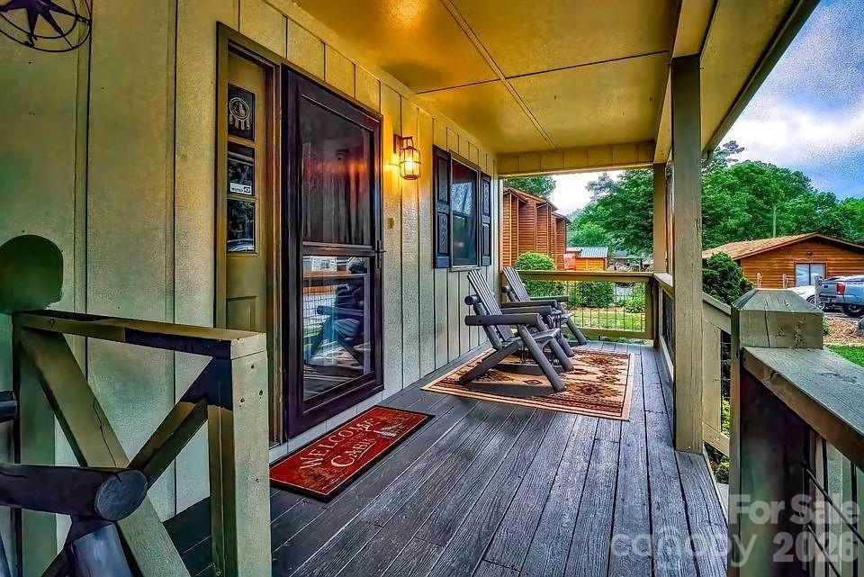 61 & 63 Riverside Villa Drive