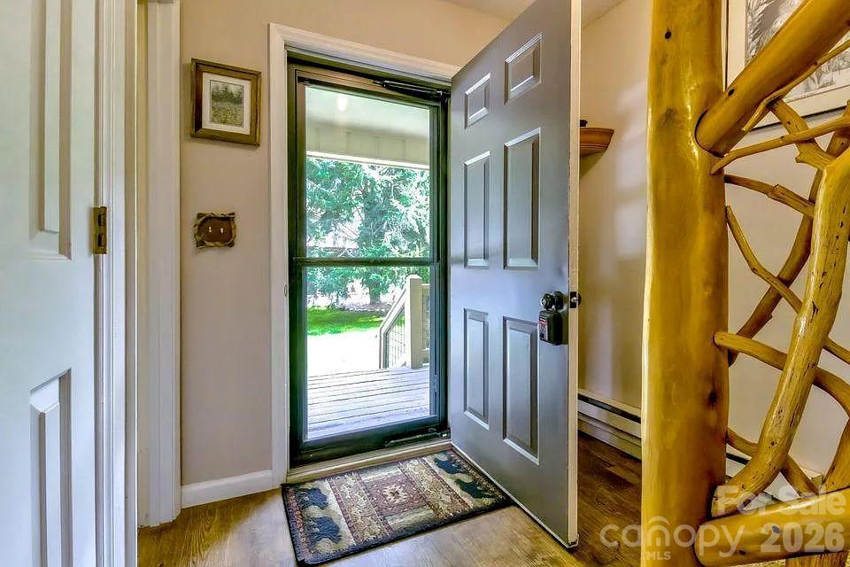 61 & 63 Riverside Villa Drive