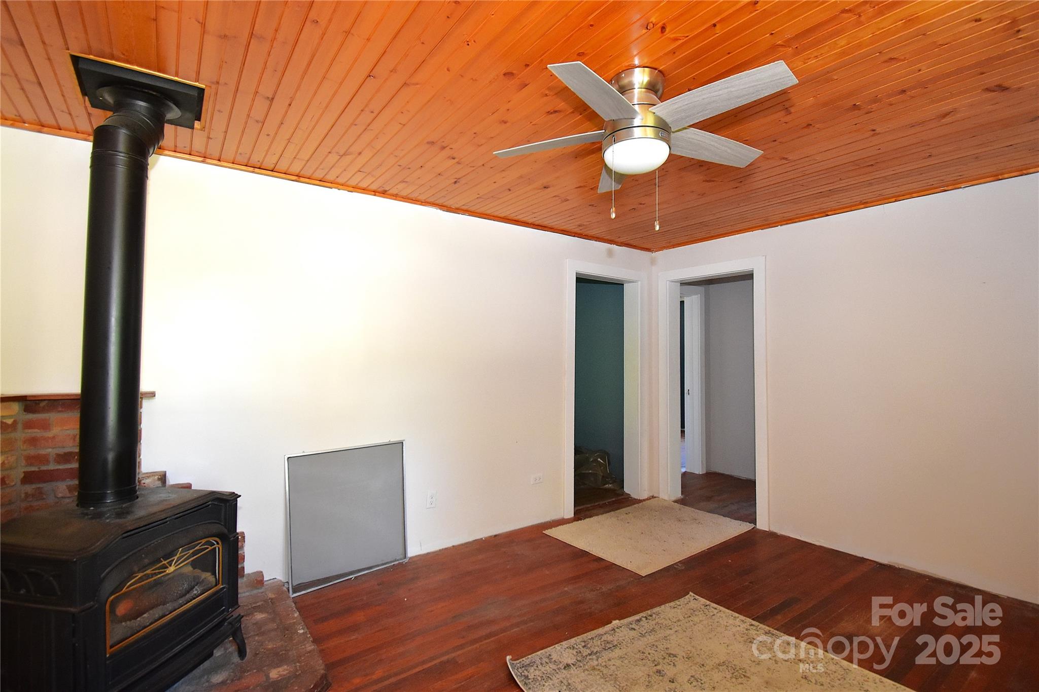 107 Dove Haven Lane