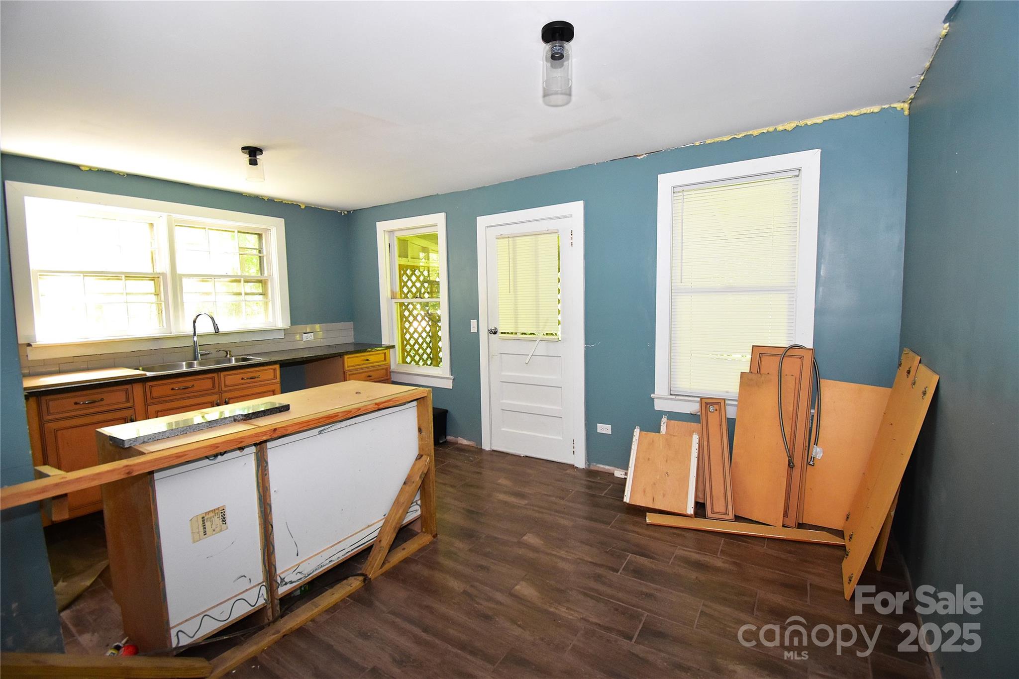 107 Dove Haven Lane
