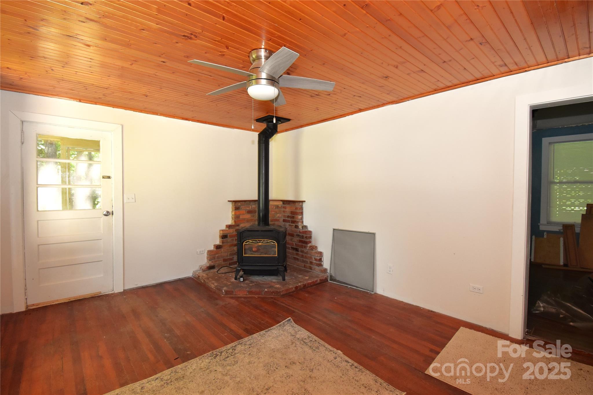 107 Dove Haven Lane