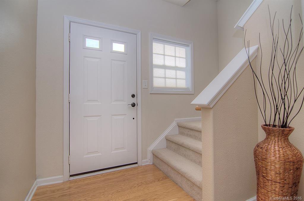 Arlington - Residential