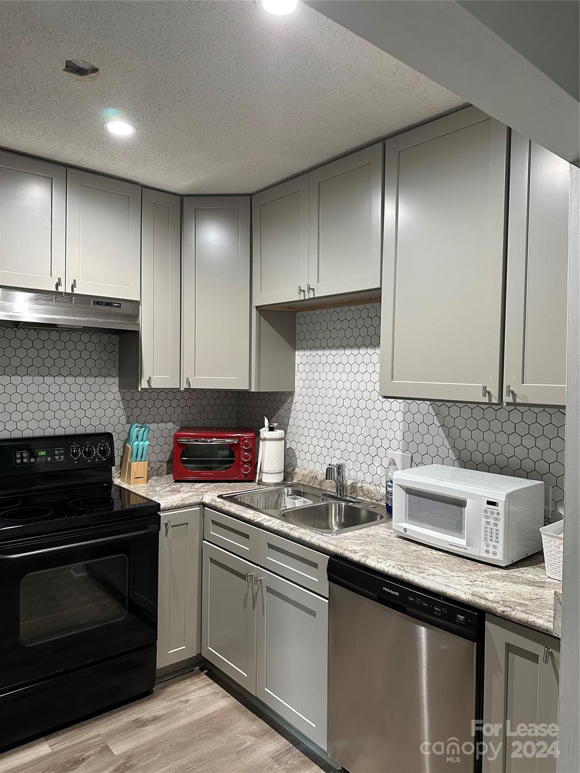 Regal Heights - Residential Lease