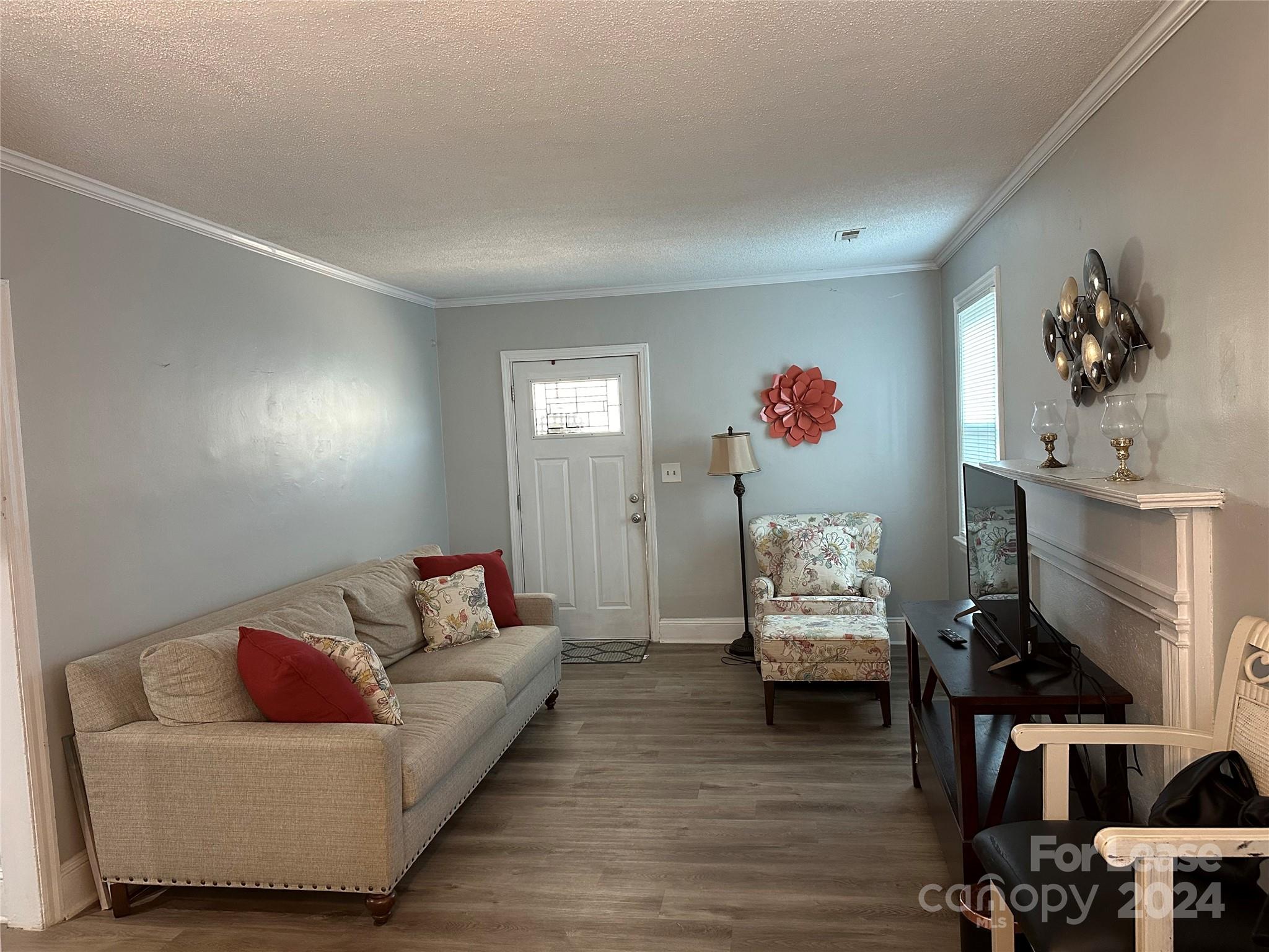 Regal Heights - Residential Lease