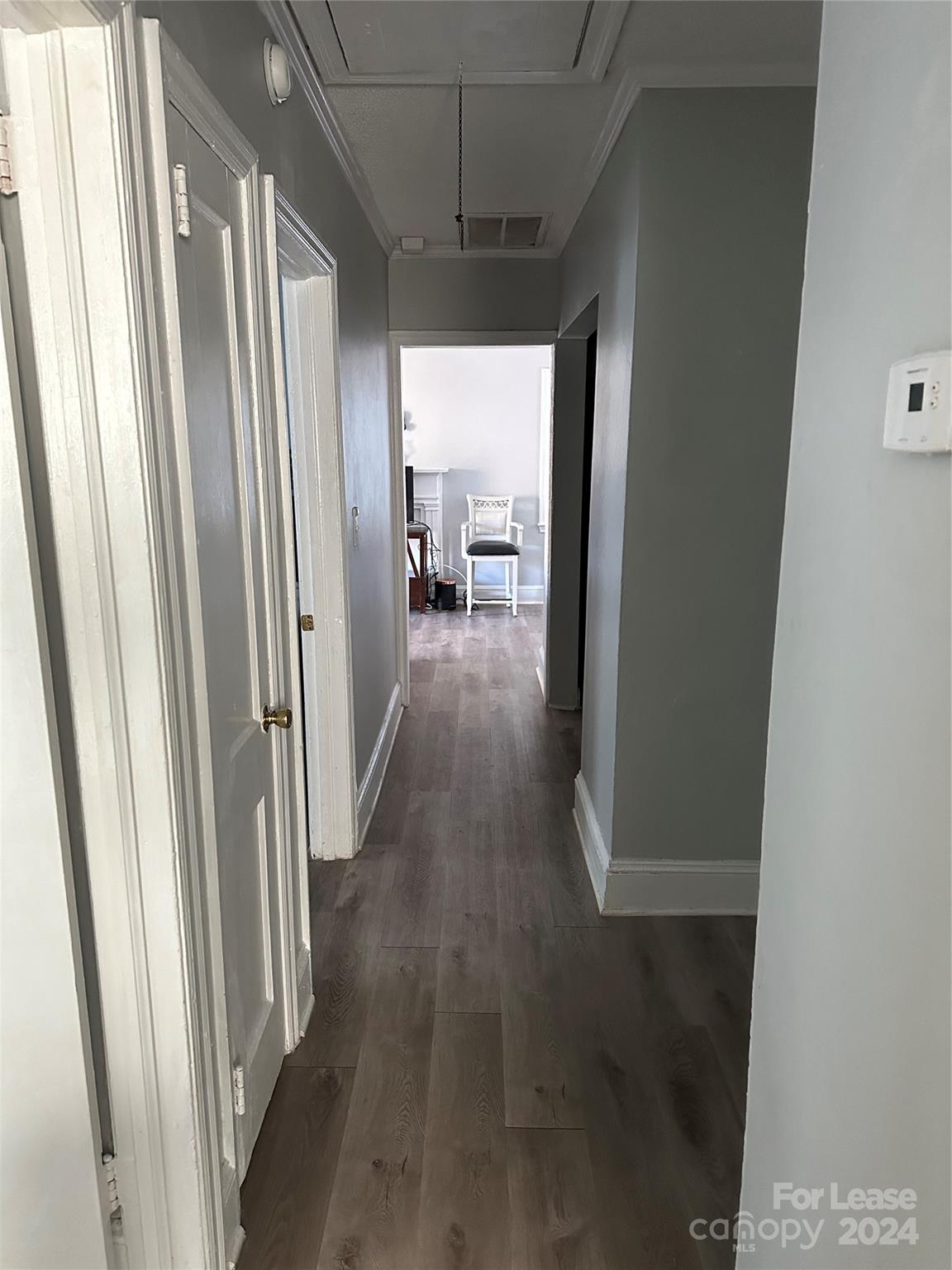 Regal Heights - Residential Lease