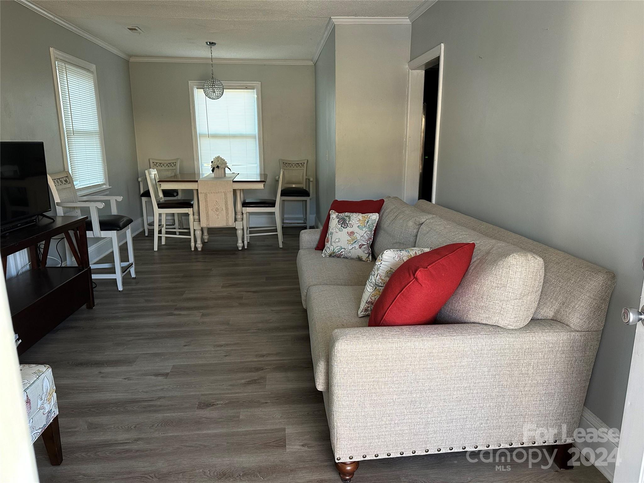 Regal Heights - Residential Lease