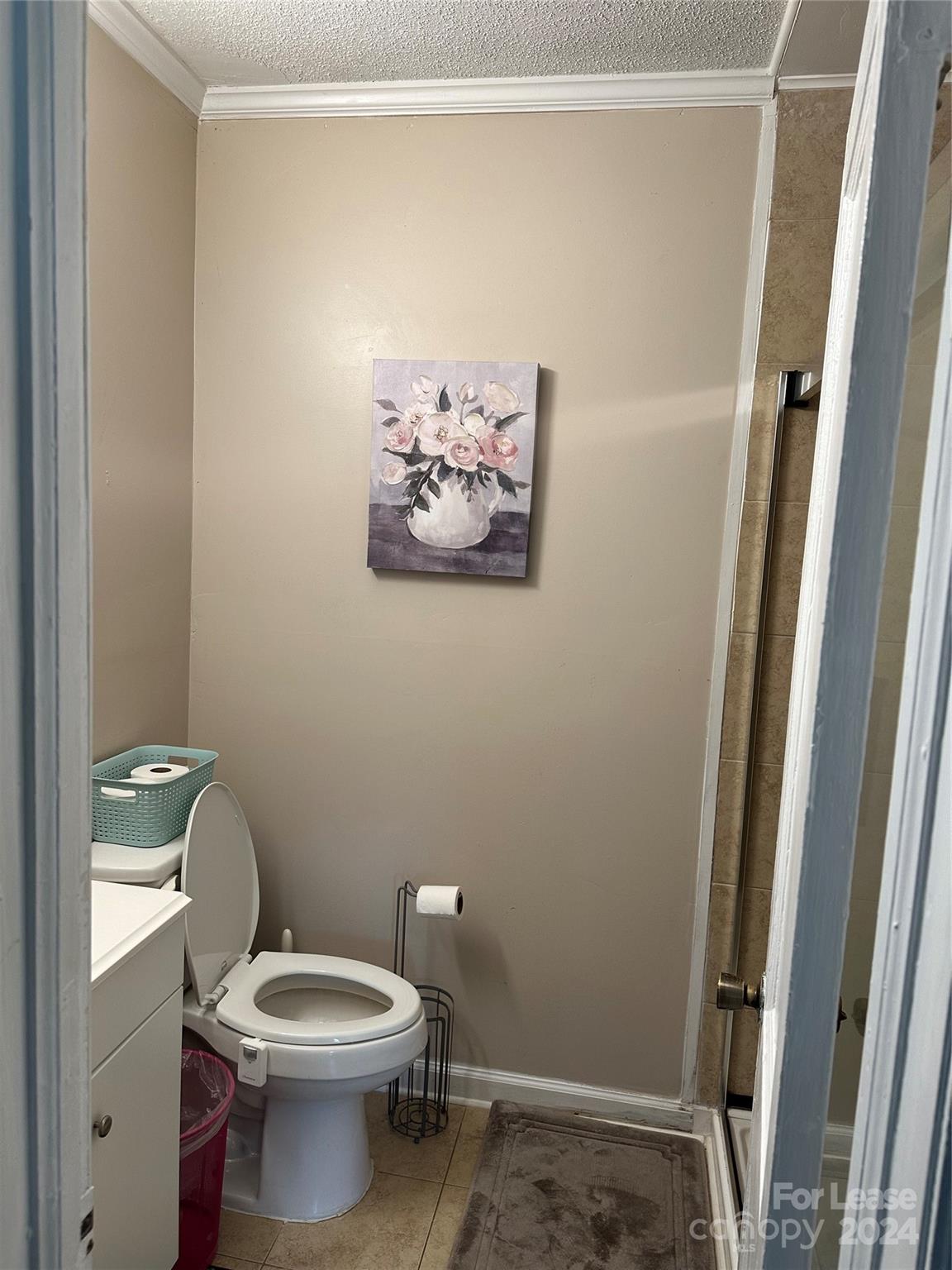 Regal Heights - Residential Lease