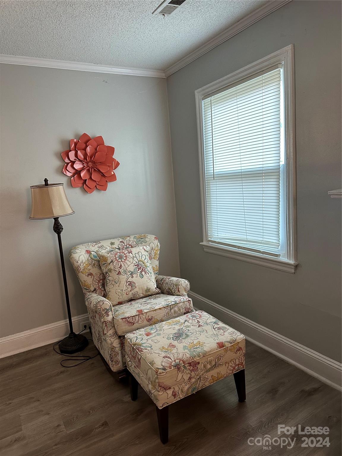 Regal Heights - Residential Lease