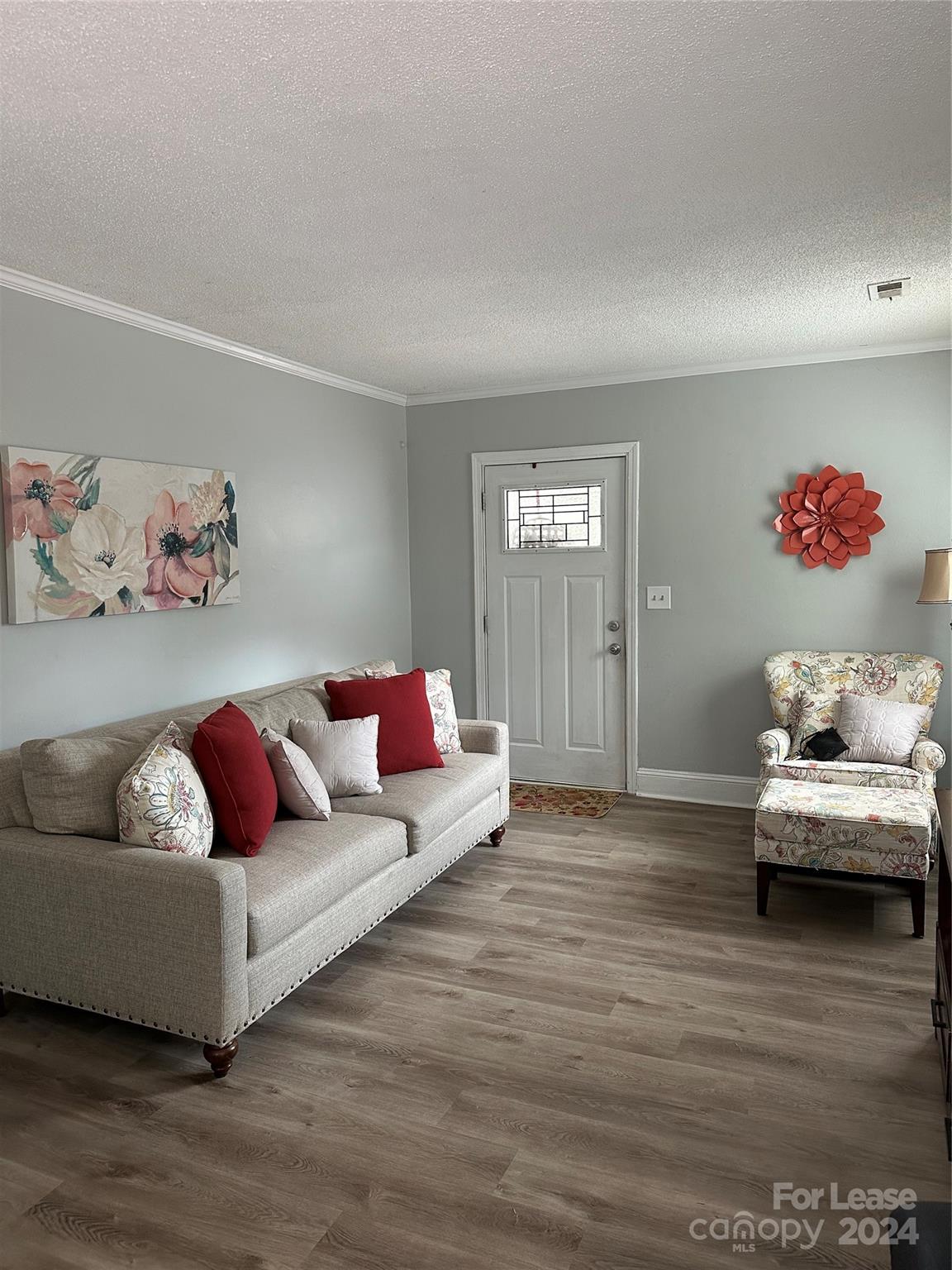 Regal Heights - Residential Lease
