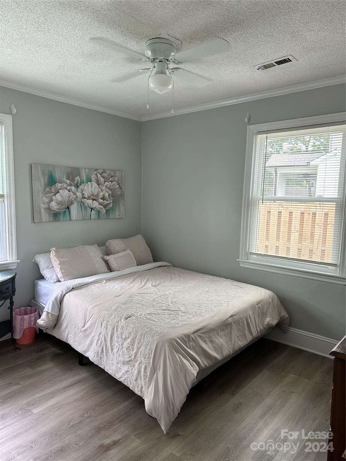 Regal Heights - Residential Lease