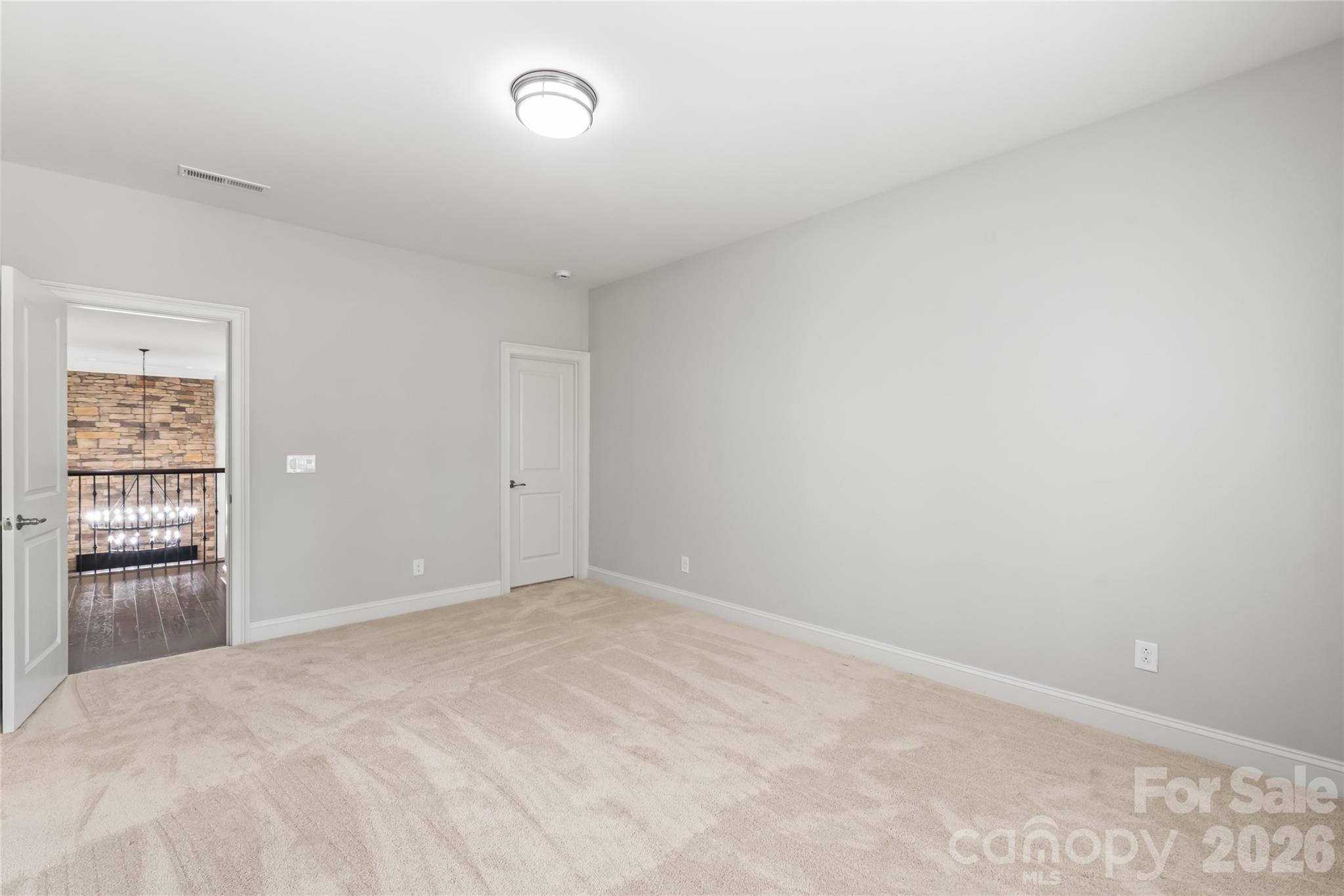 Woodcliff - Residential
