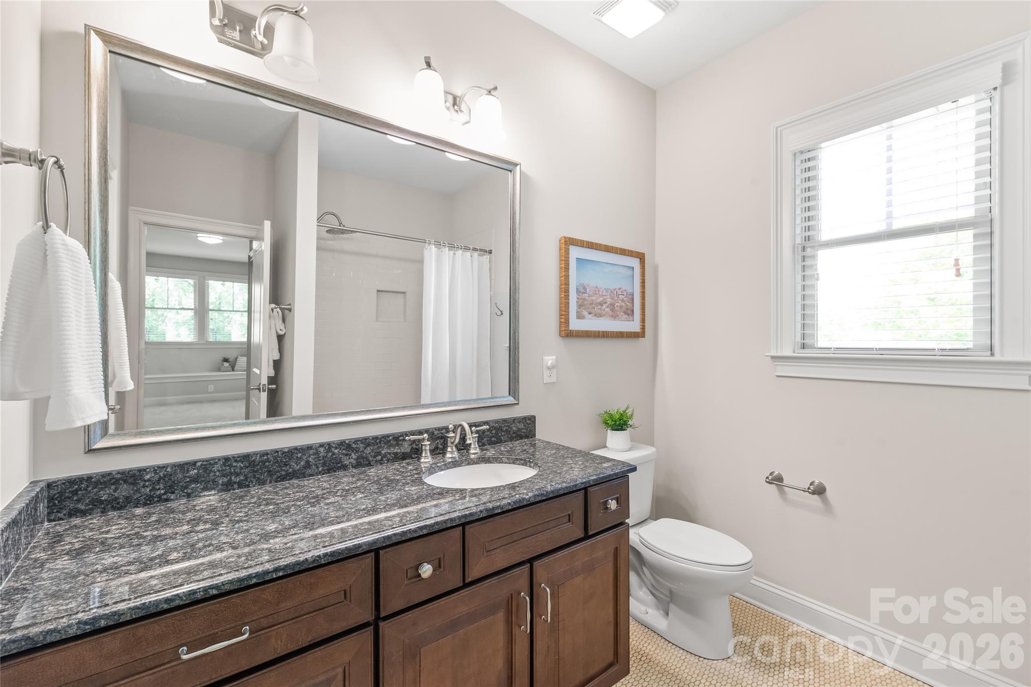 Woodcliff - Residential