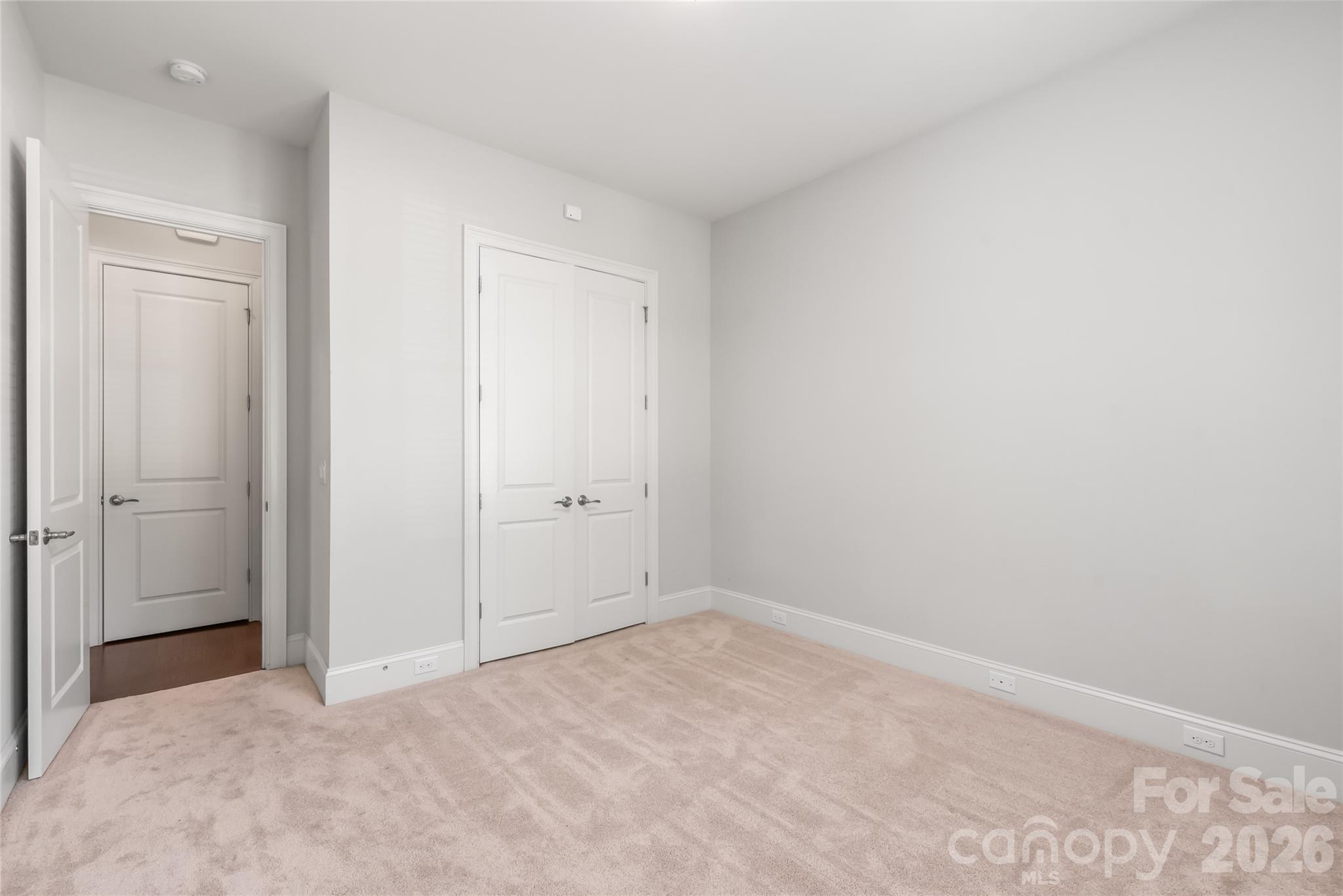 Woodcliff - Residential