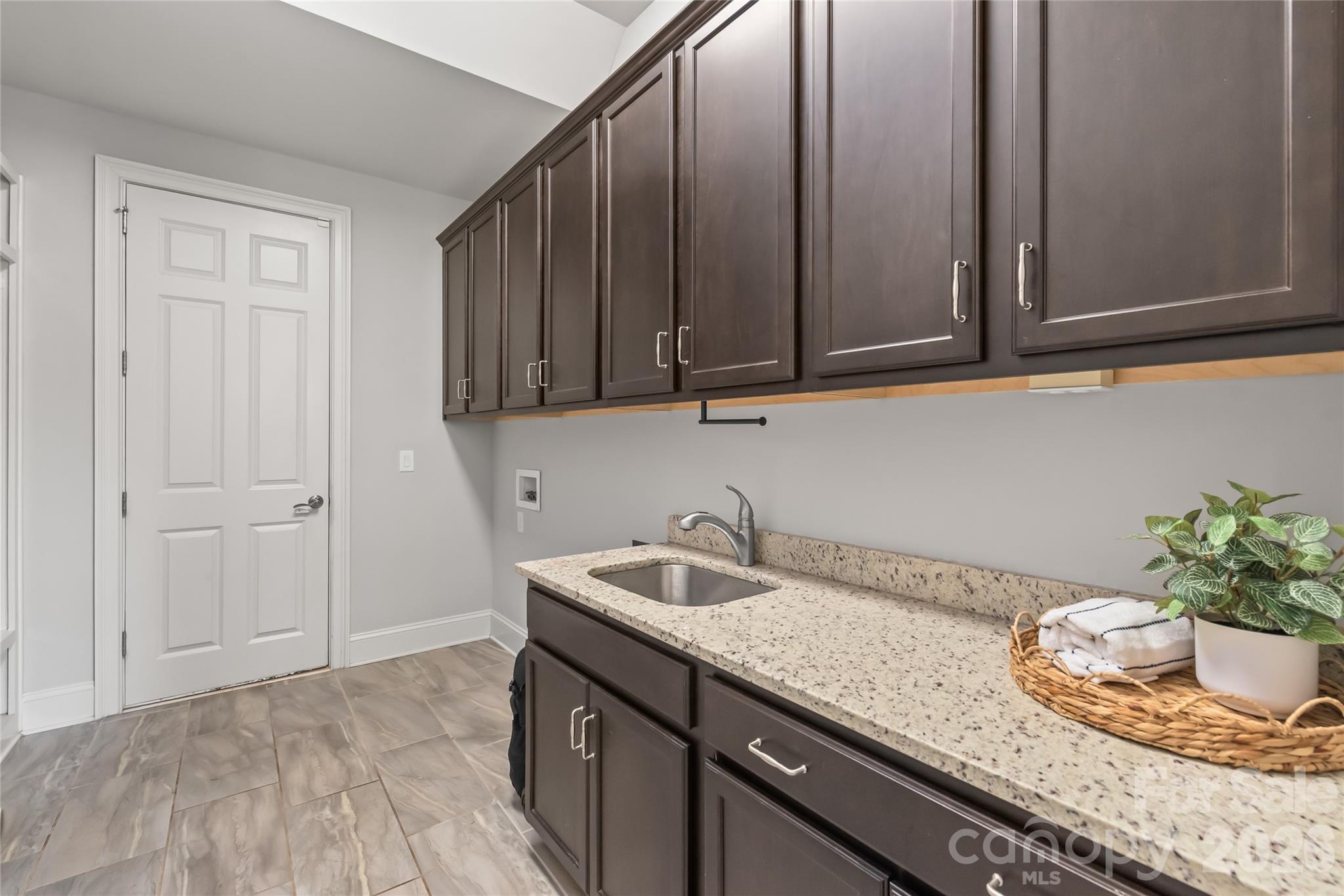 Woodcliff - Residential