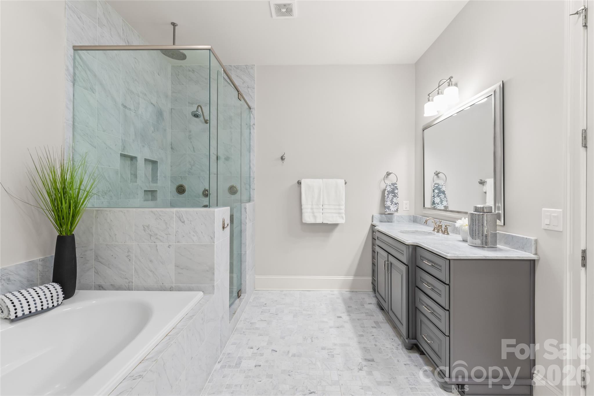 Woodcliff - Residential