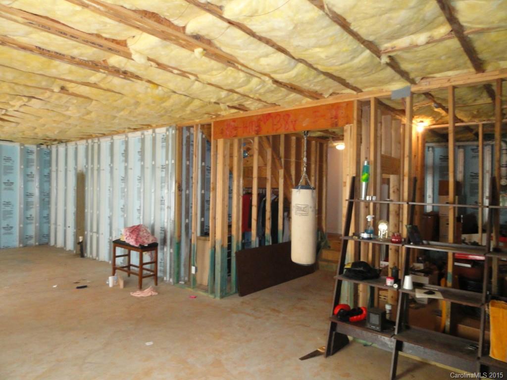 Madison Green - Residential