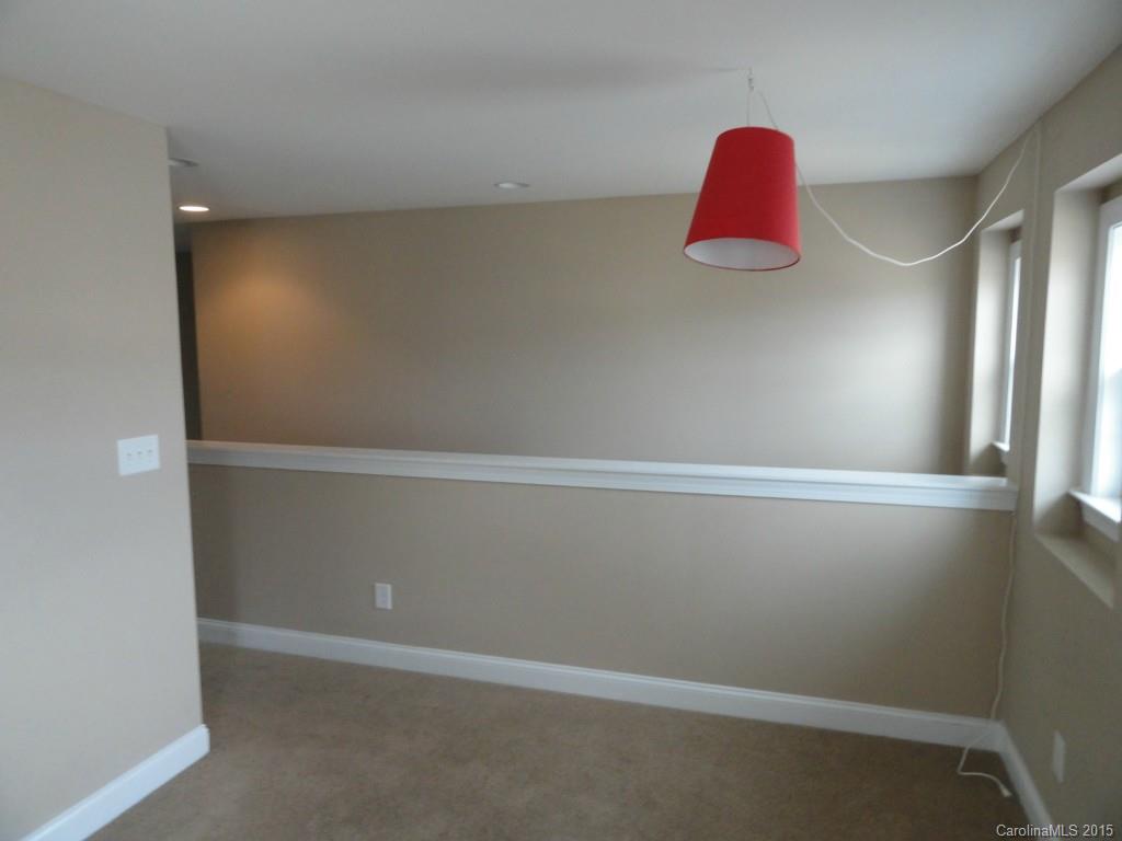 Madison Green - Residential