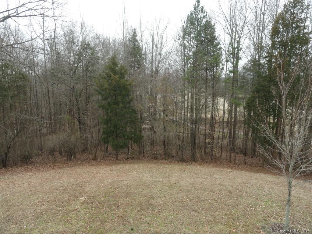 Madison Green - Residential