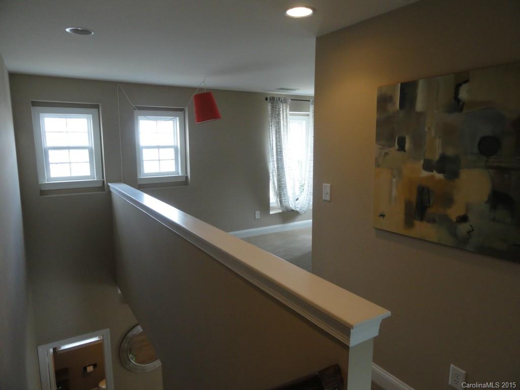 Madison Green - Residential