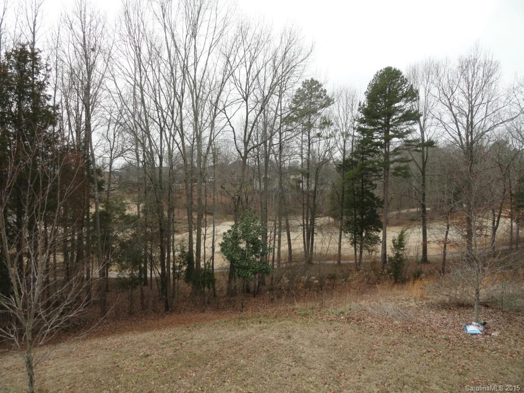 Madison Green - Residential