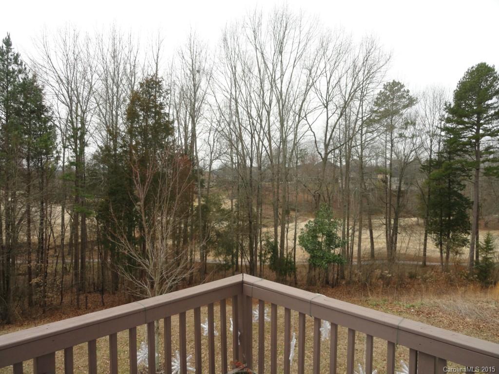 Madison Green - Residential