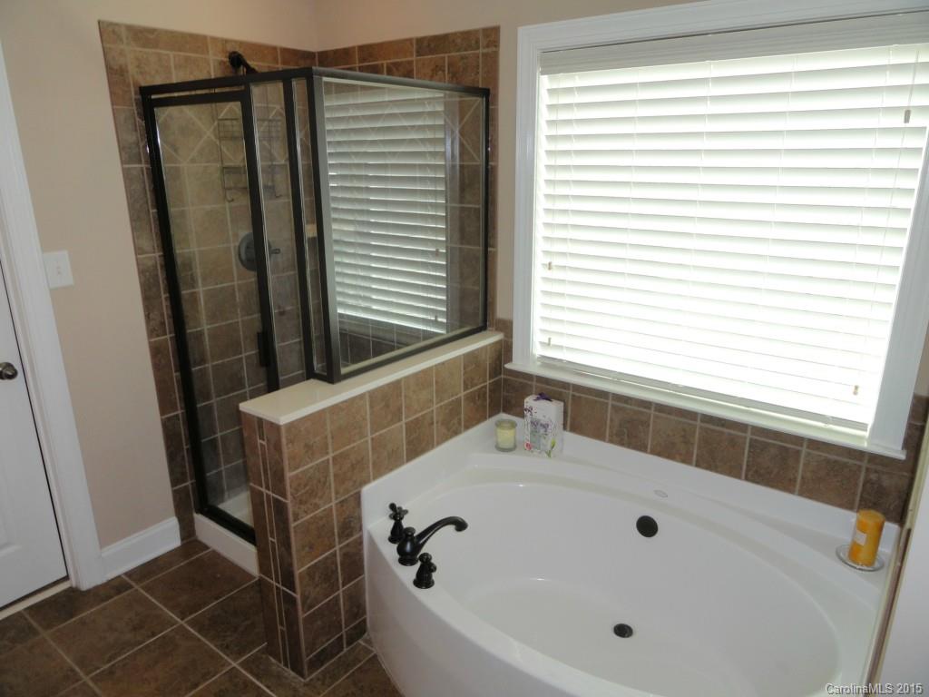 Madison Green - Residential