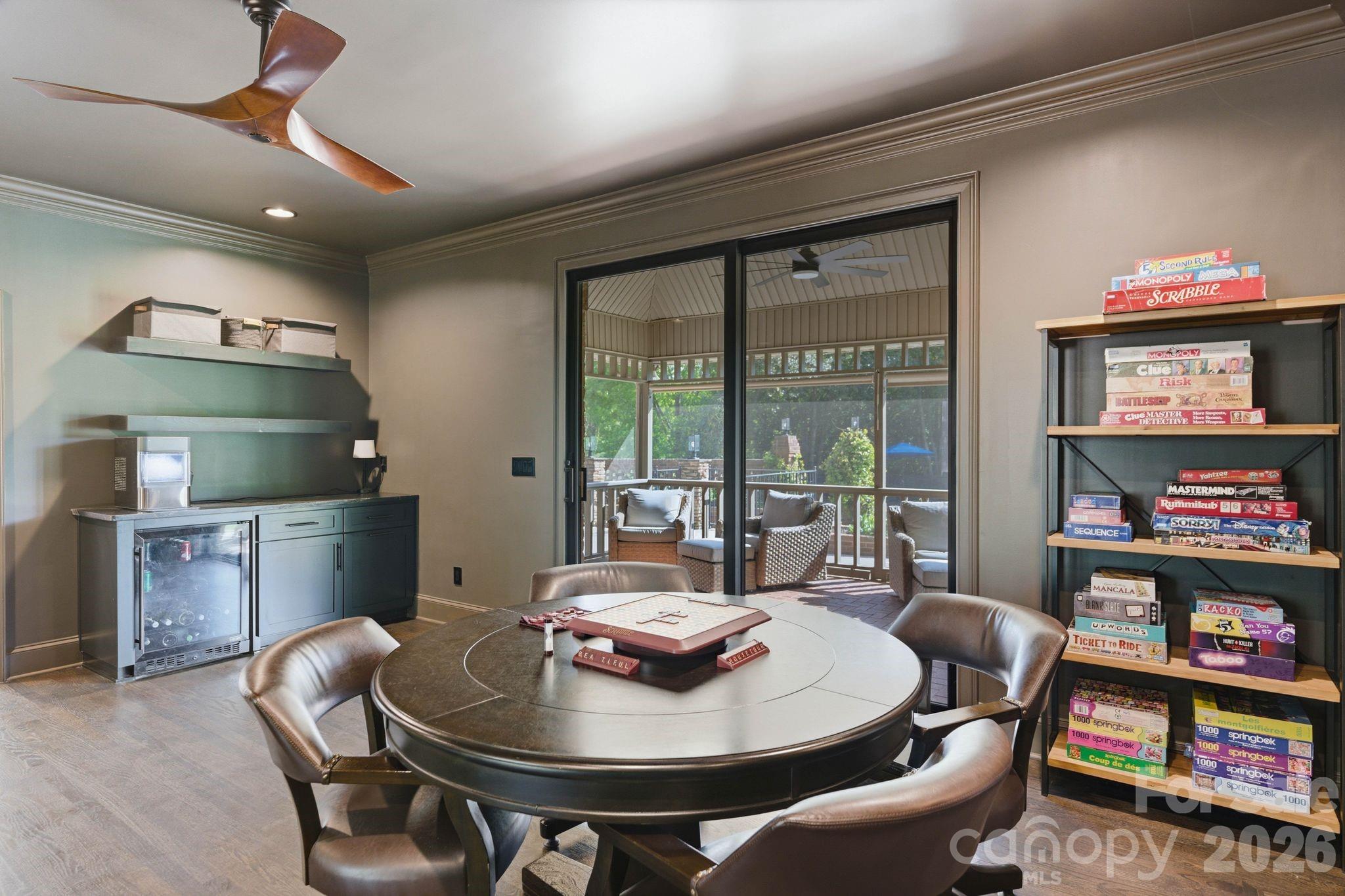 Highview Estates at Lake Providence - Residential