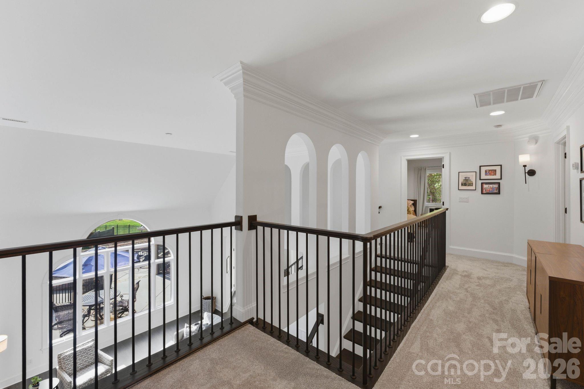 Highview Estates at Lake Providence - Residential