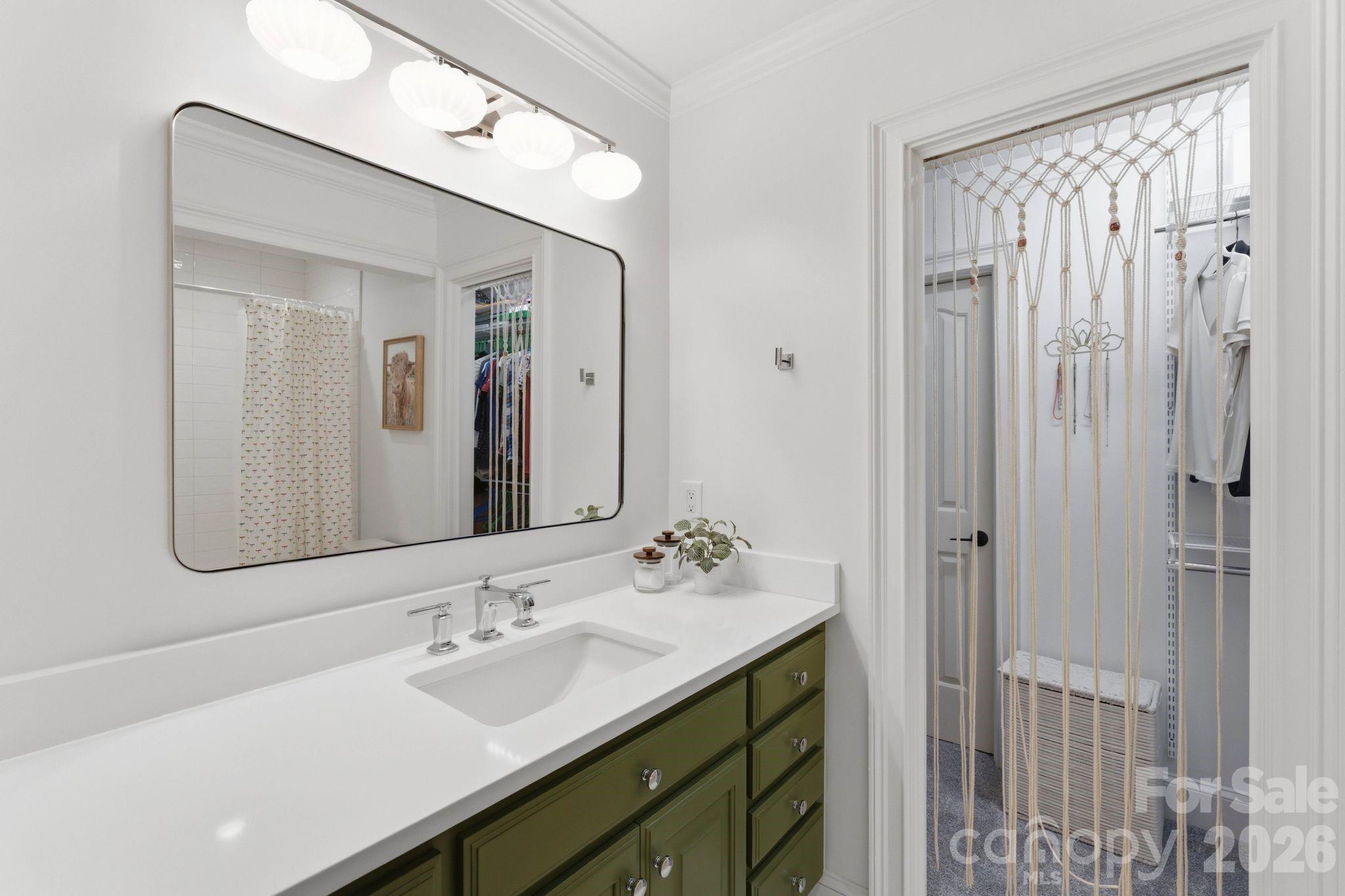 Highview Estates at Lake Providence - Residential