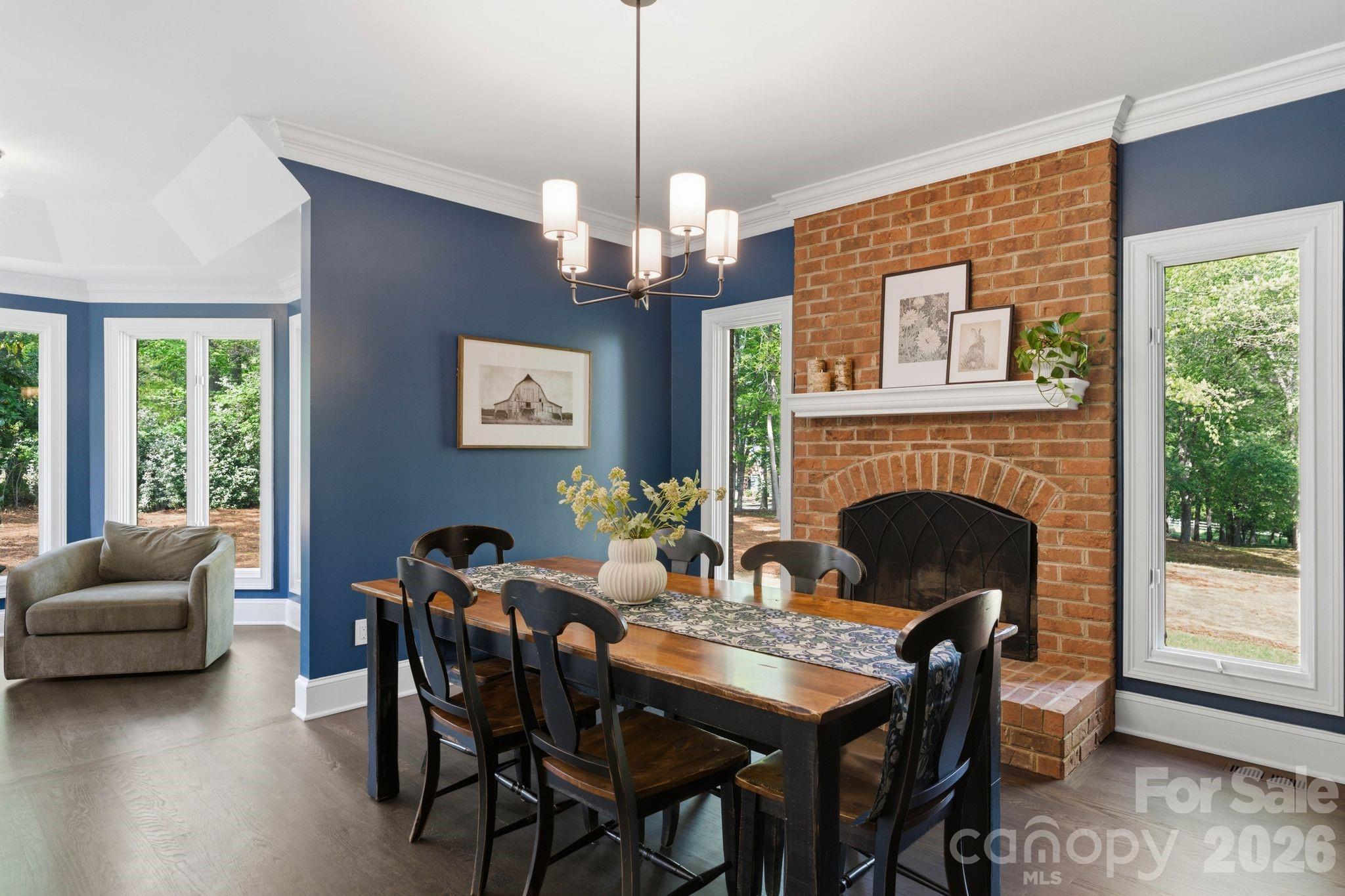 Highview Estates at Lake Providence - Residential