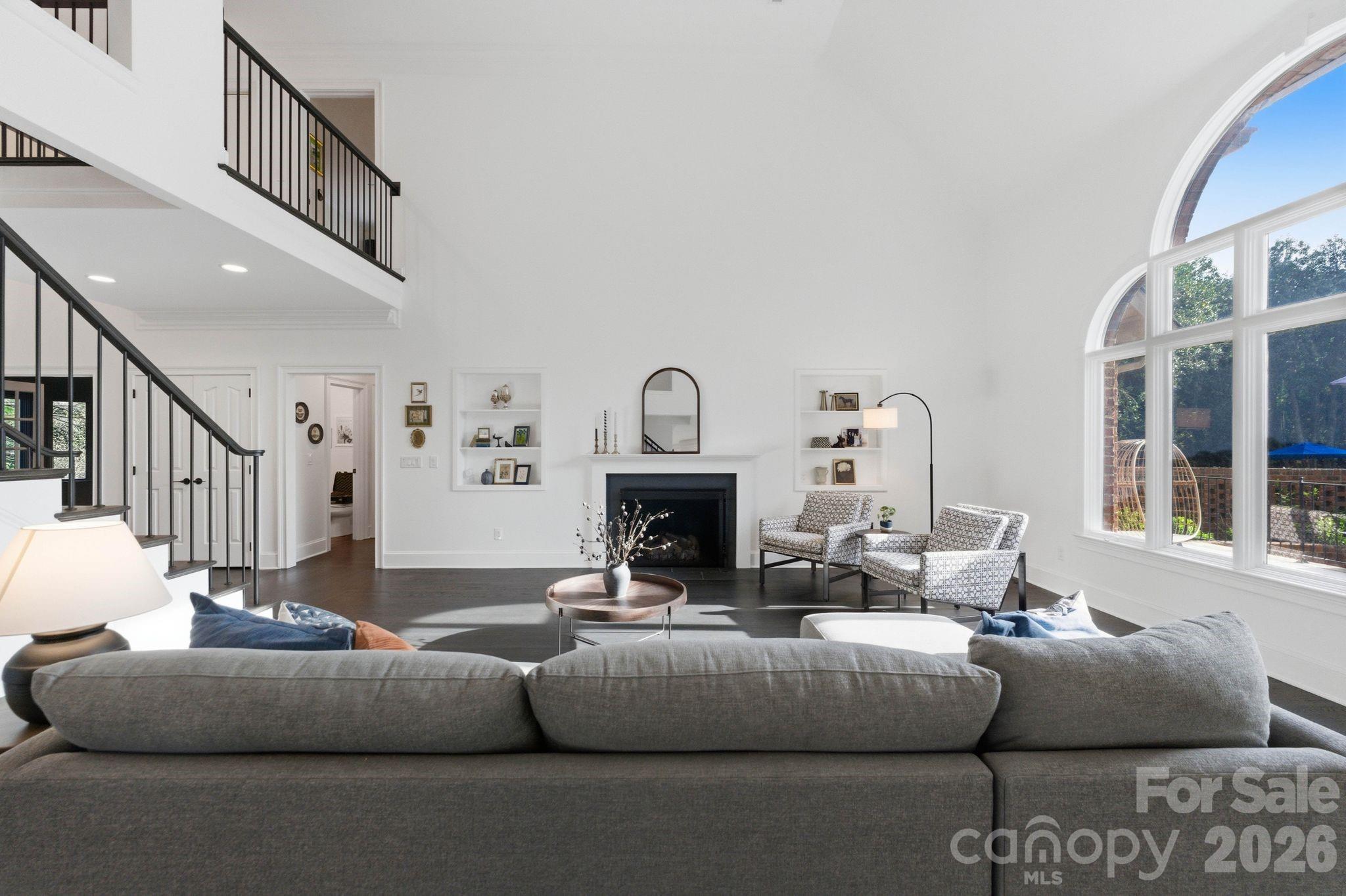 Highview Estates at Lake Providence - Residential