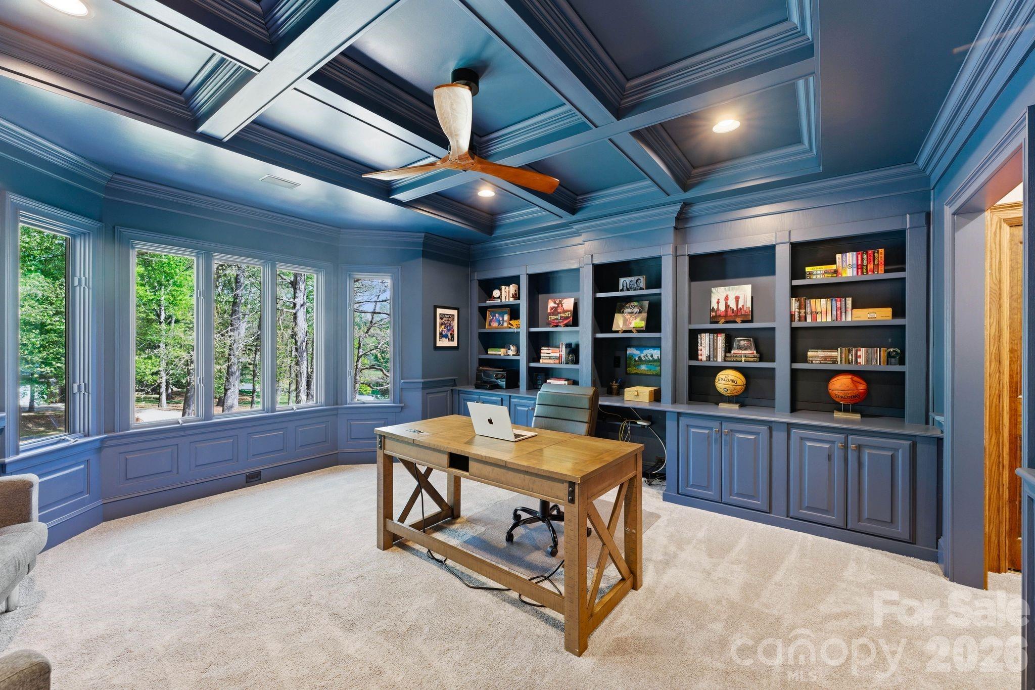 101 Valley Ranch Lane