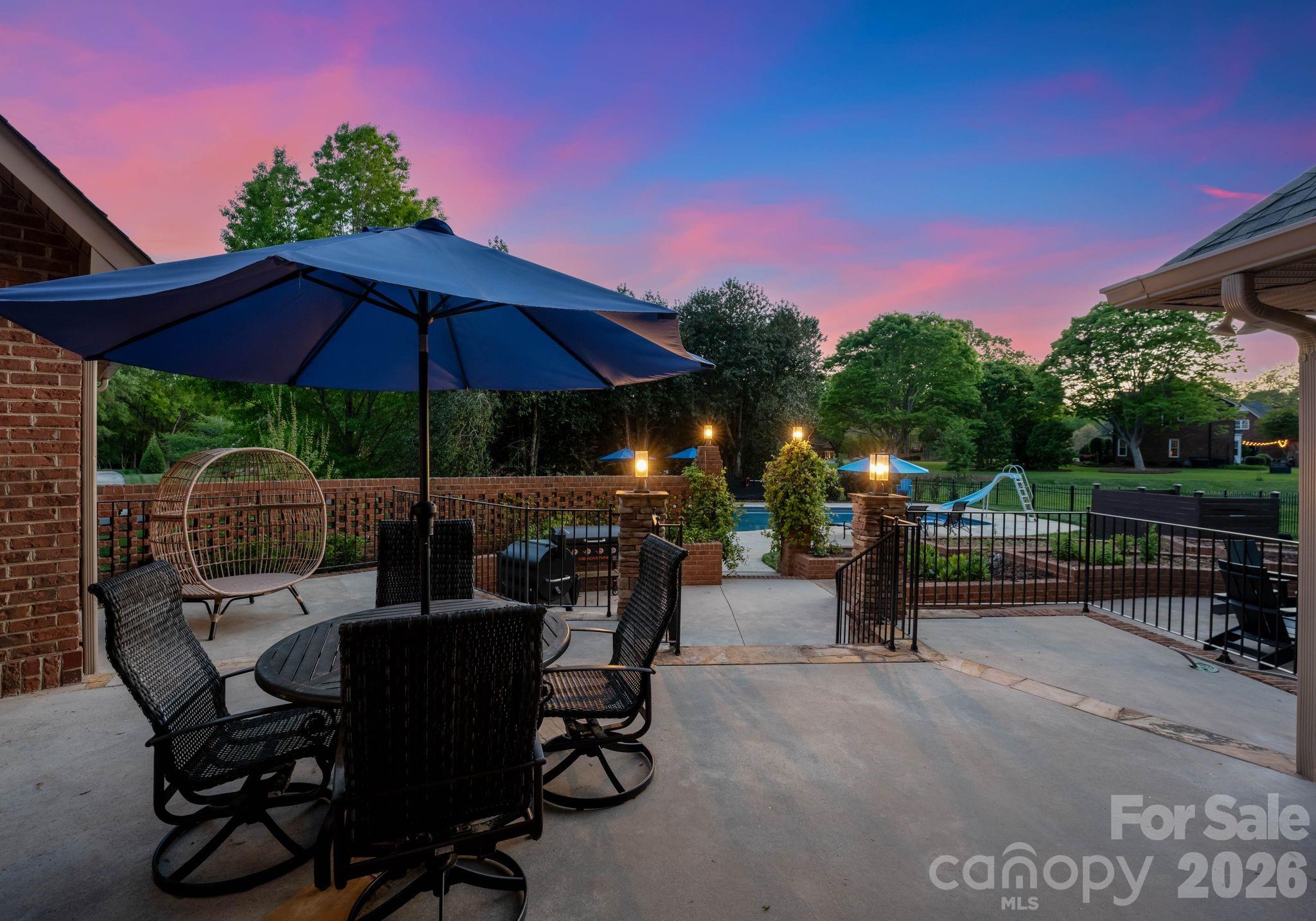 Highview Estates at Lake Providence - Residential