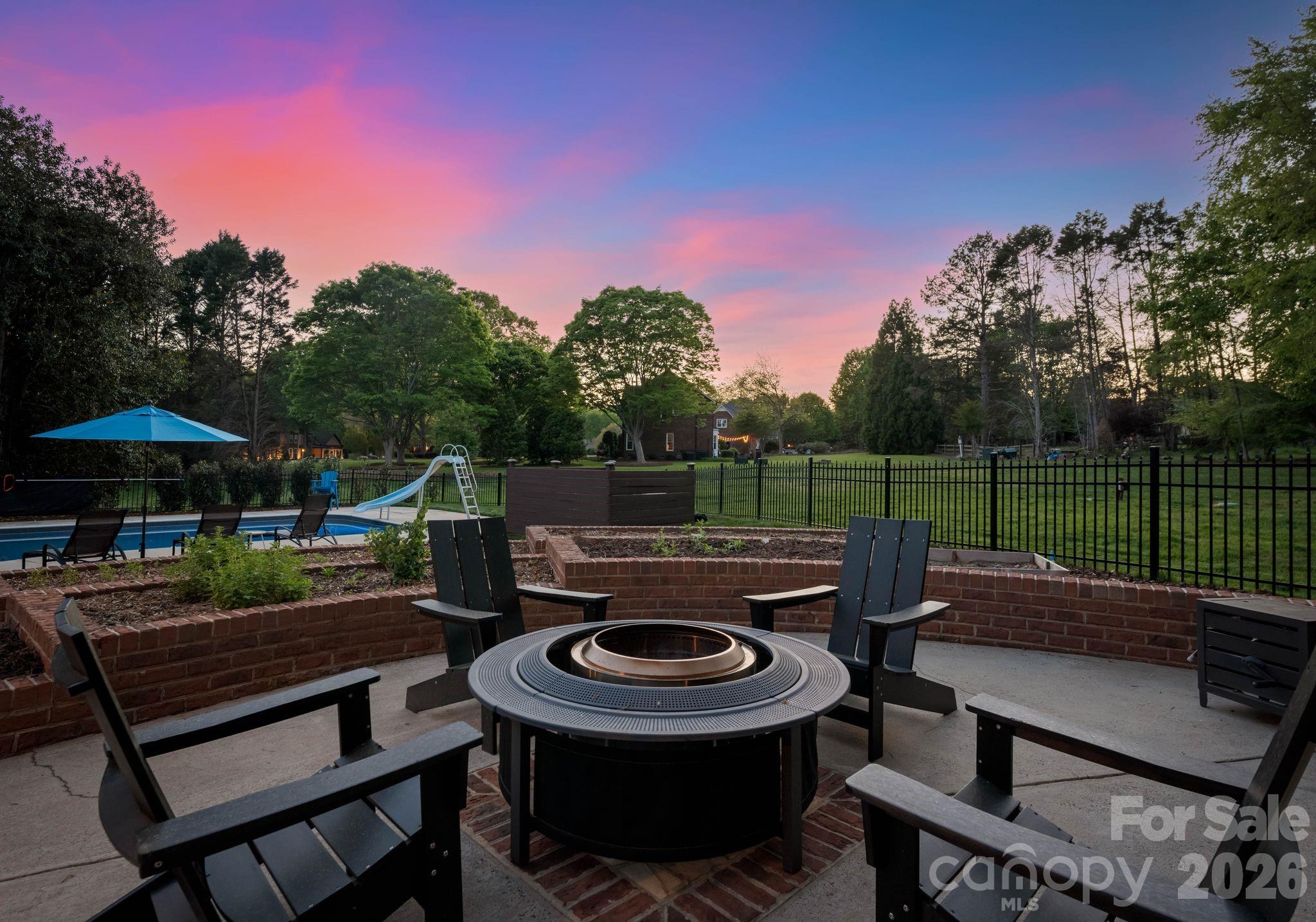 Highview Estates at Lake Providence - Residential