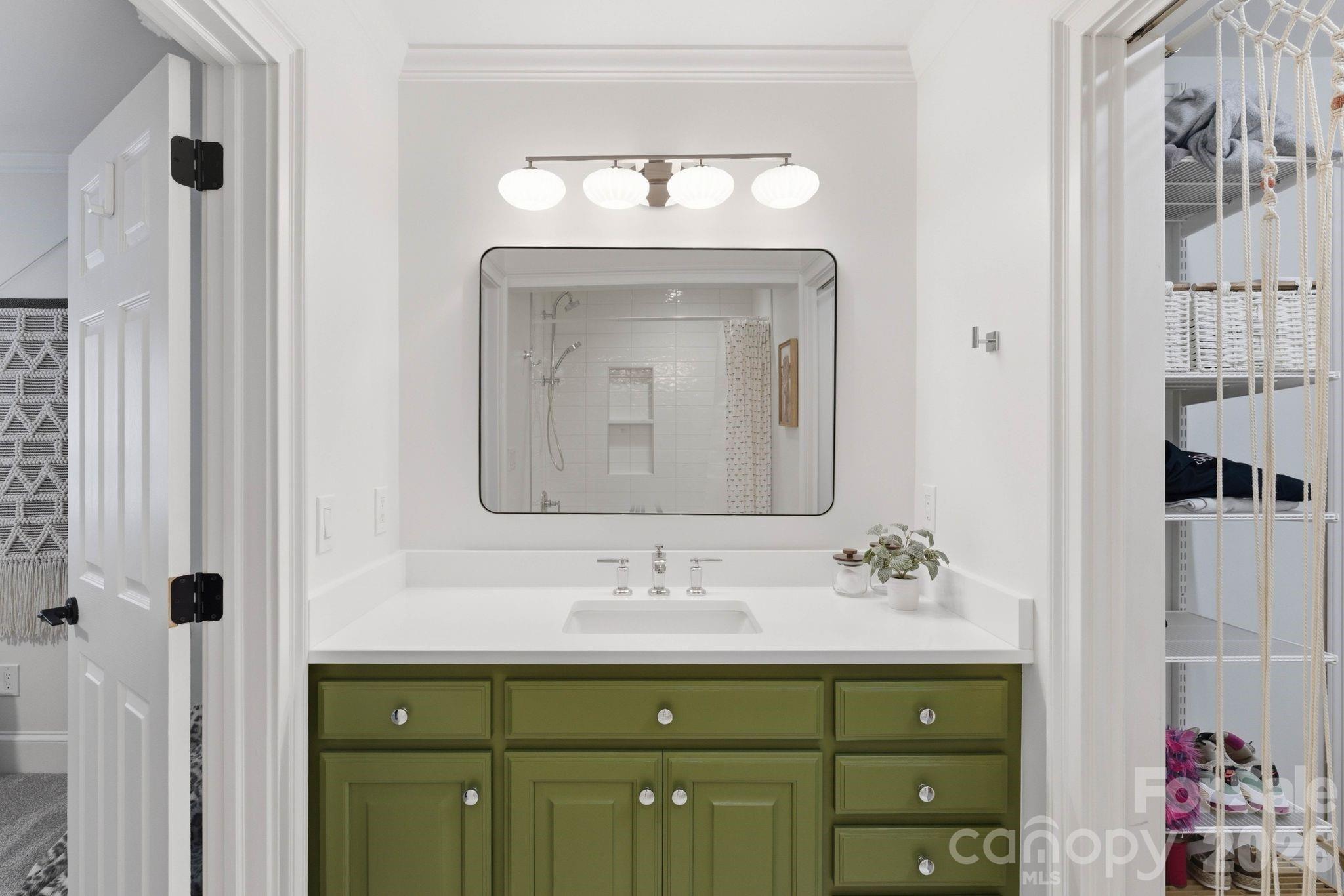 Highview Estates at Lake Providence - Residential