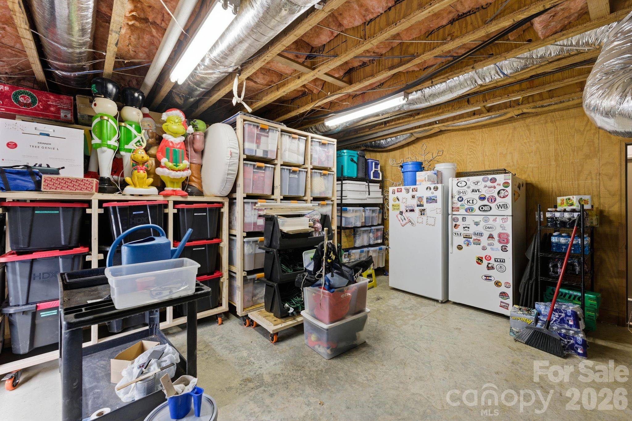 Highview Estates at Lake Providence - Residential