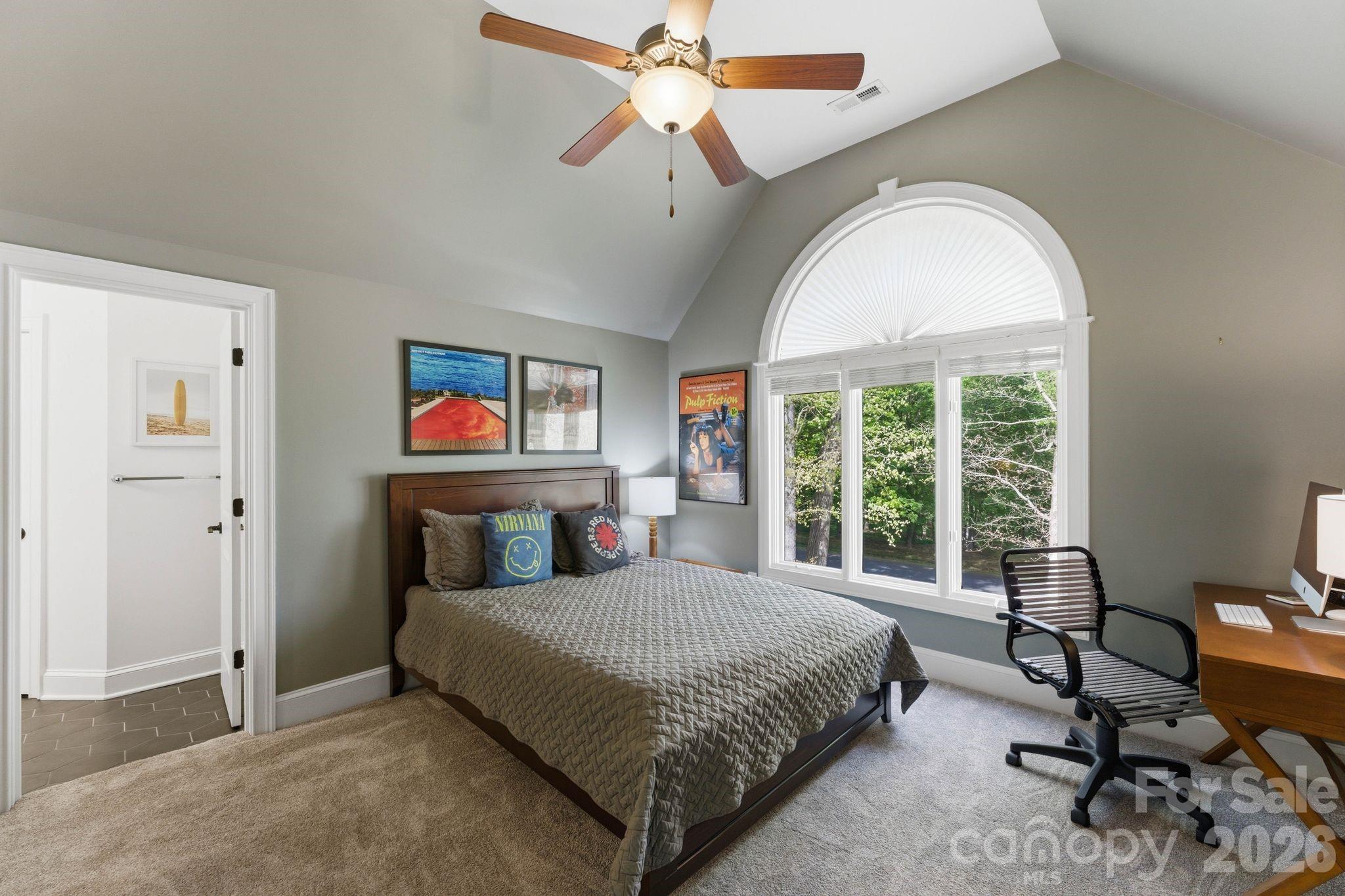 Highview Estates at Lake Providence - Residential