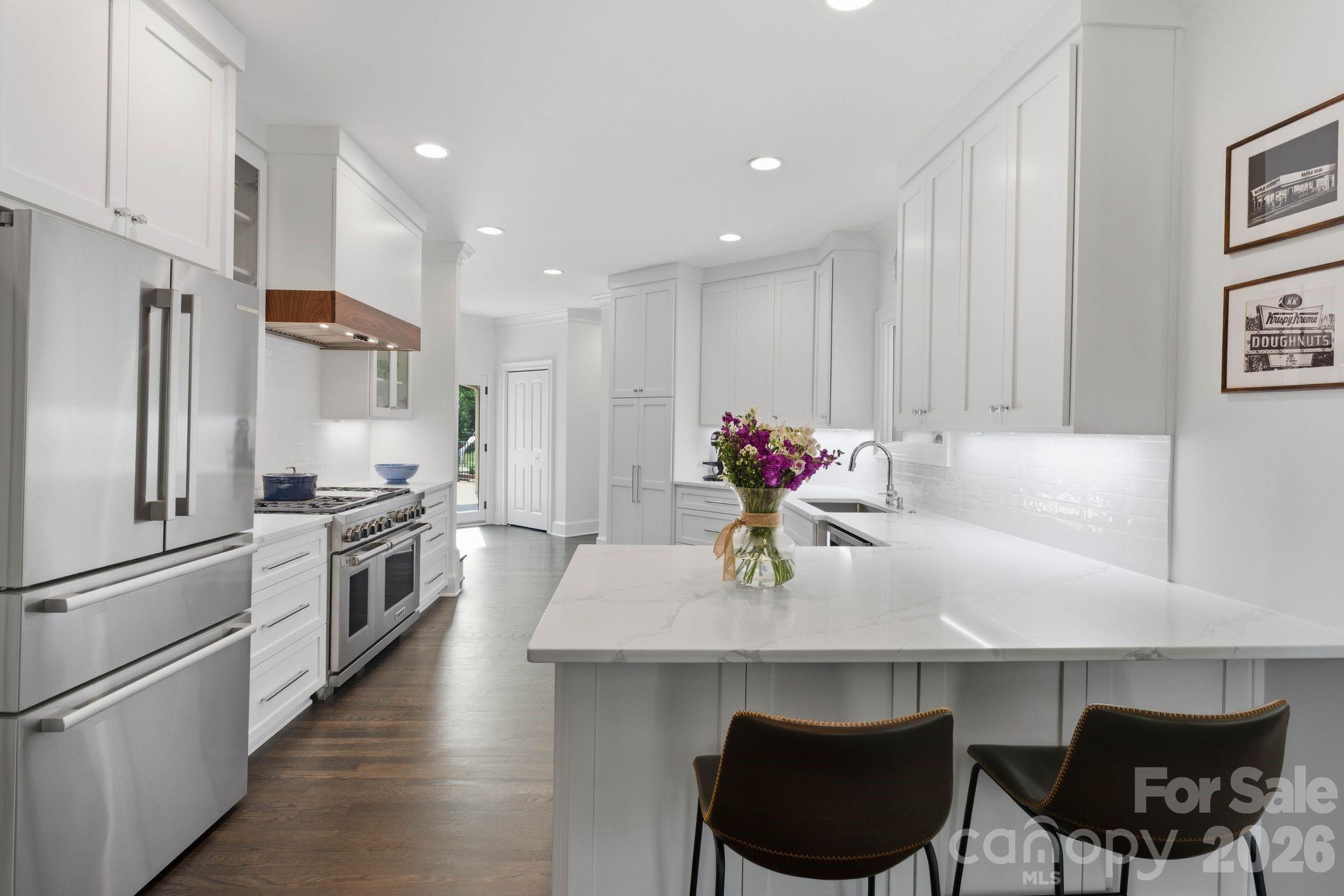 Highview Estates at Lake Providence - Residential